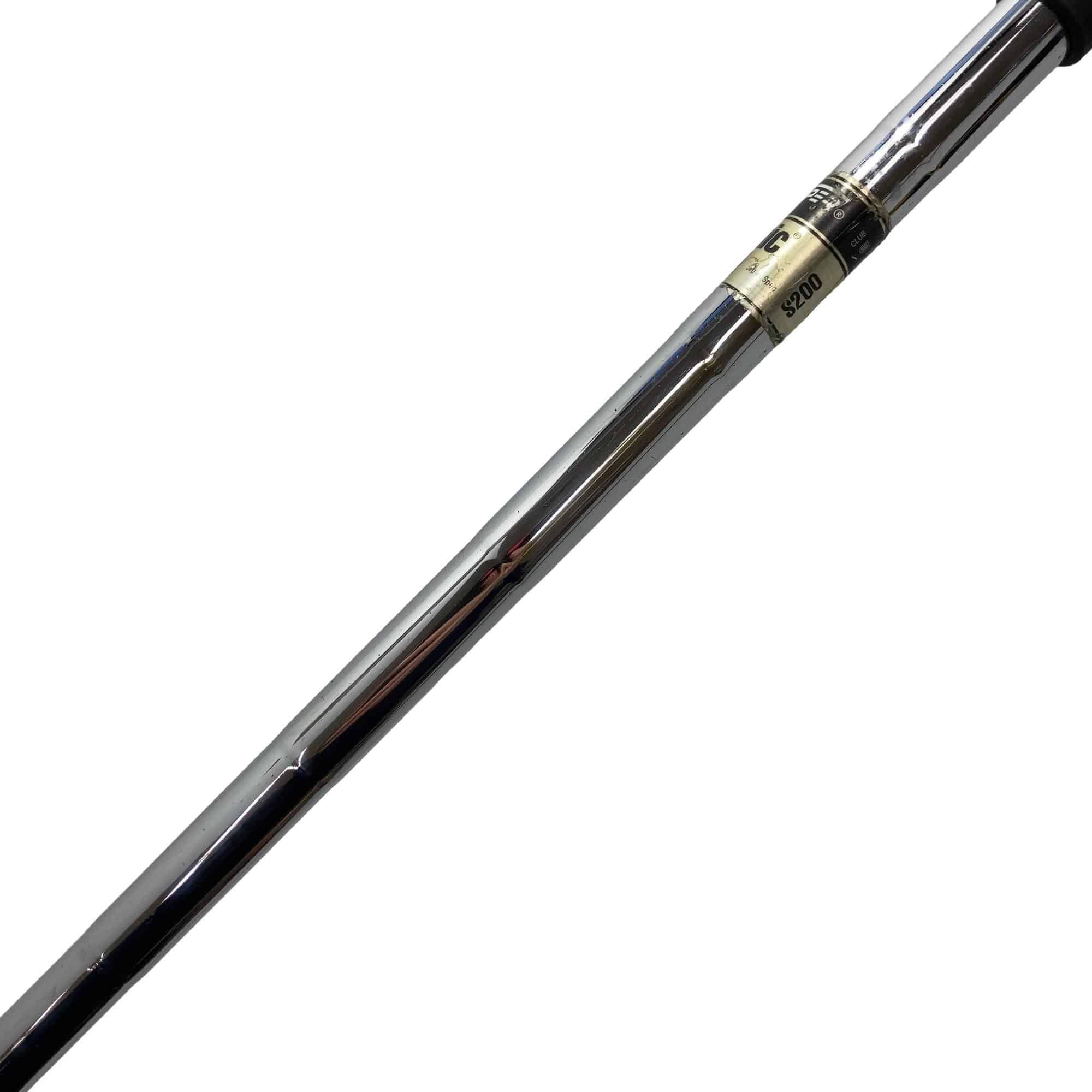 �b�����������������@�T�W�W�@�q�s�w�@�Q�D�O�@�L���r�e�B�o�b�N�@�u���b�N�T�e���@�T�W°�^�P�Q°