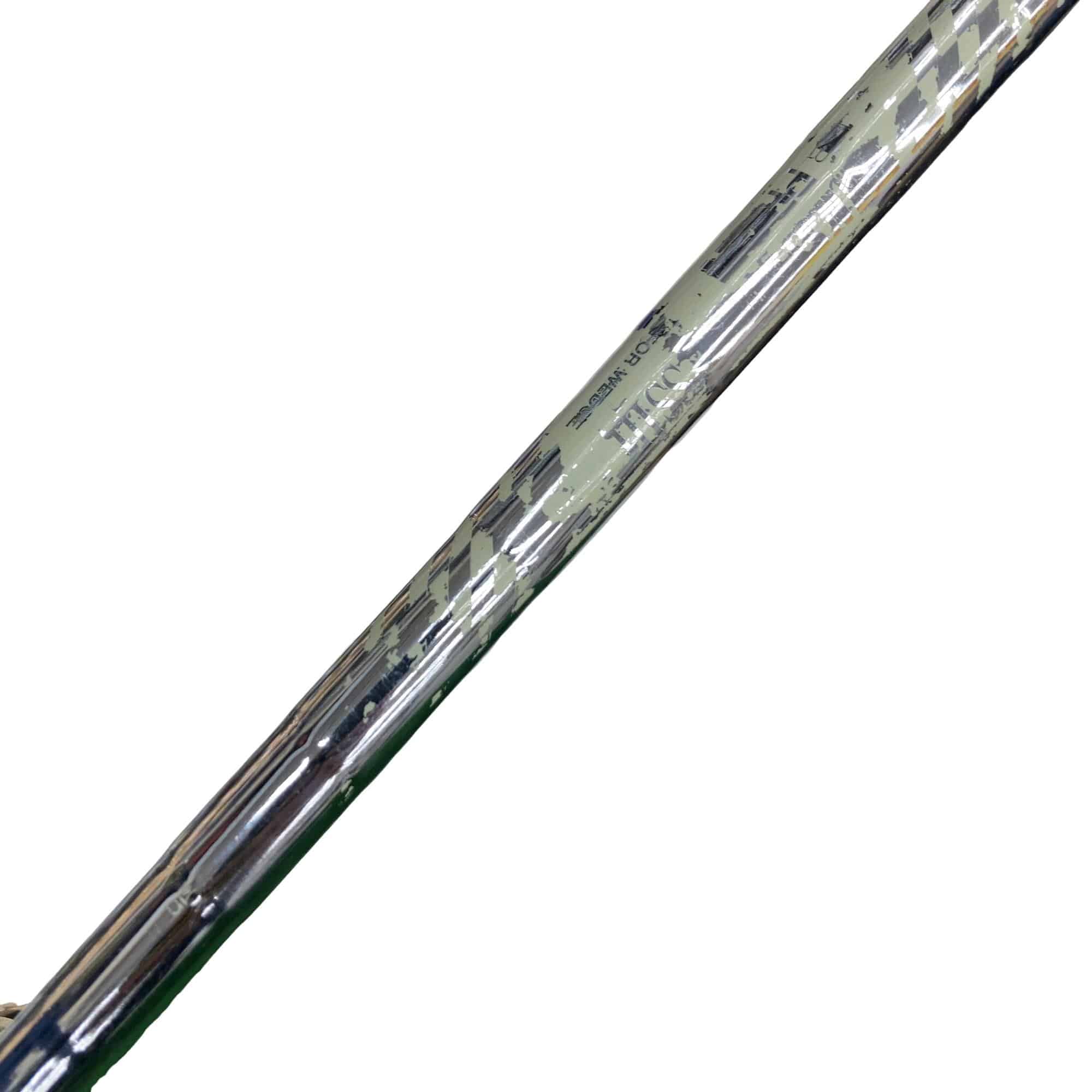 �q�r�@�`�^���t�F�[�X�@�`�v