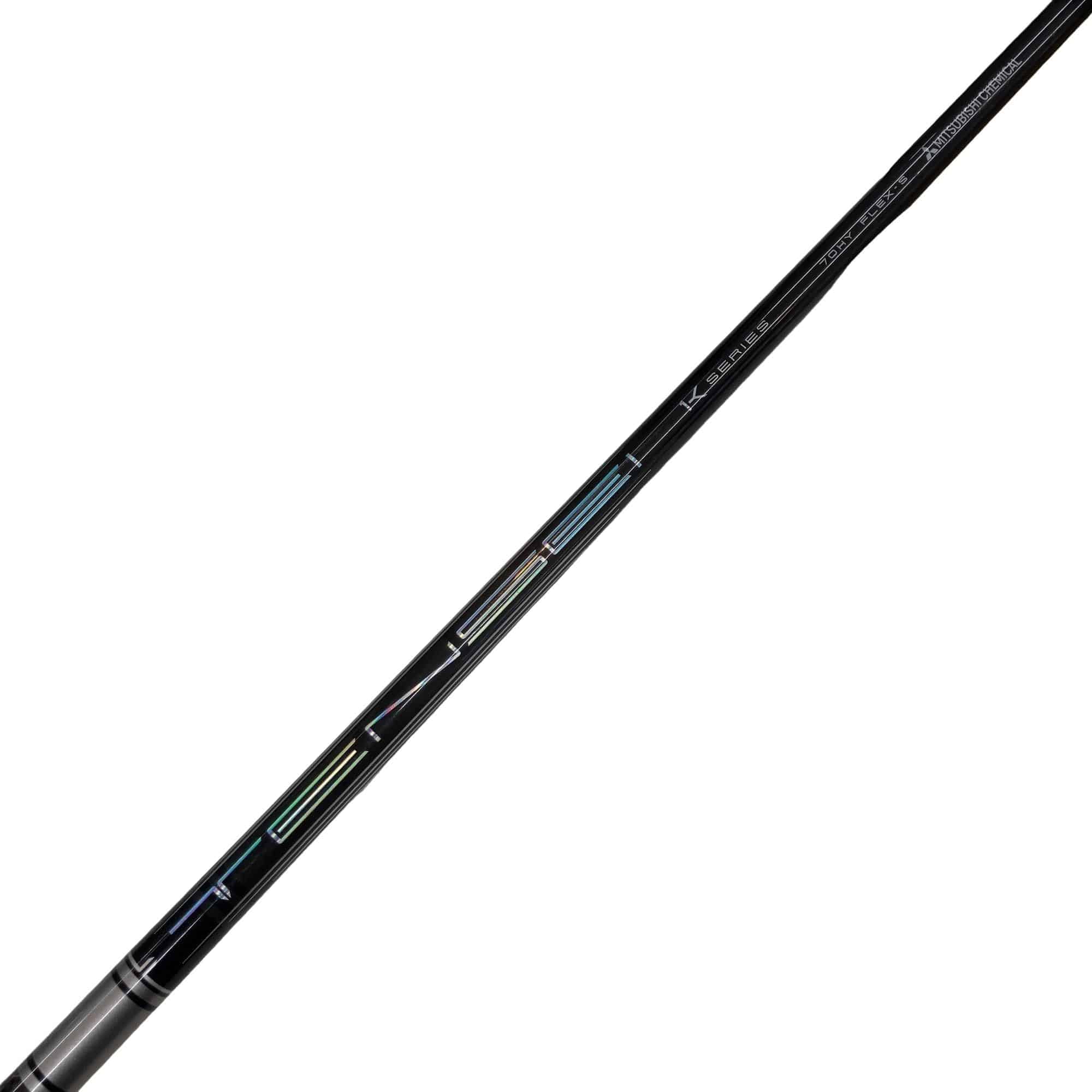 �s�r�q�Q�@�Q�P°