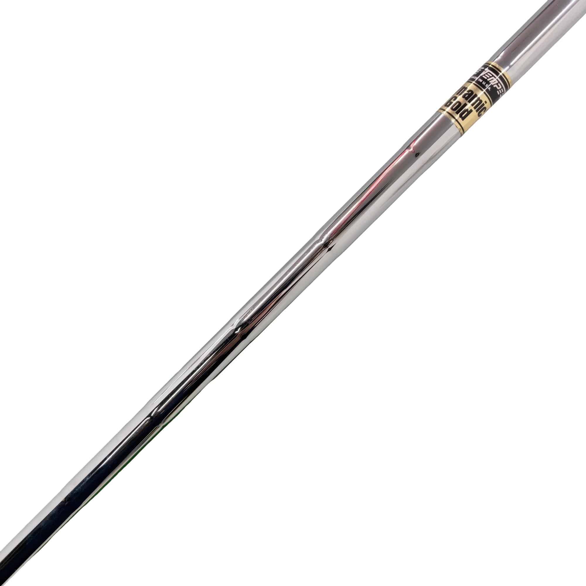 �l�����������@�s�V�@�T�W°�^�P�Q°