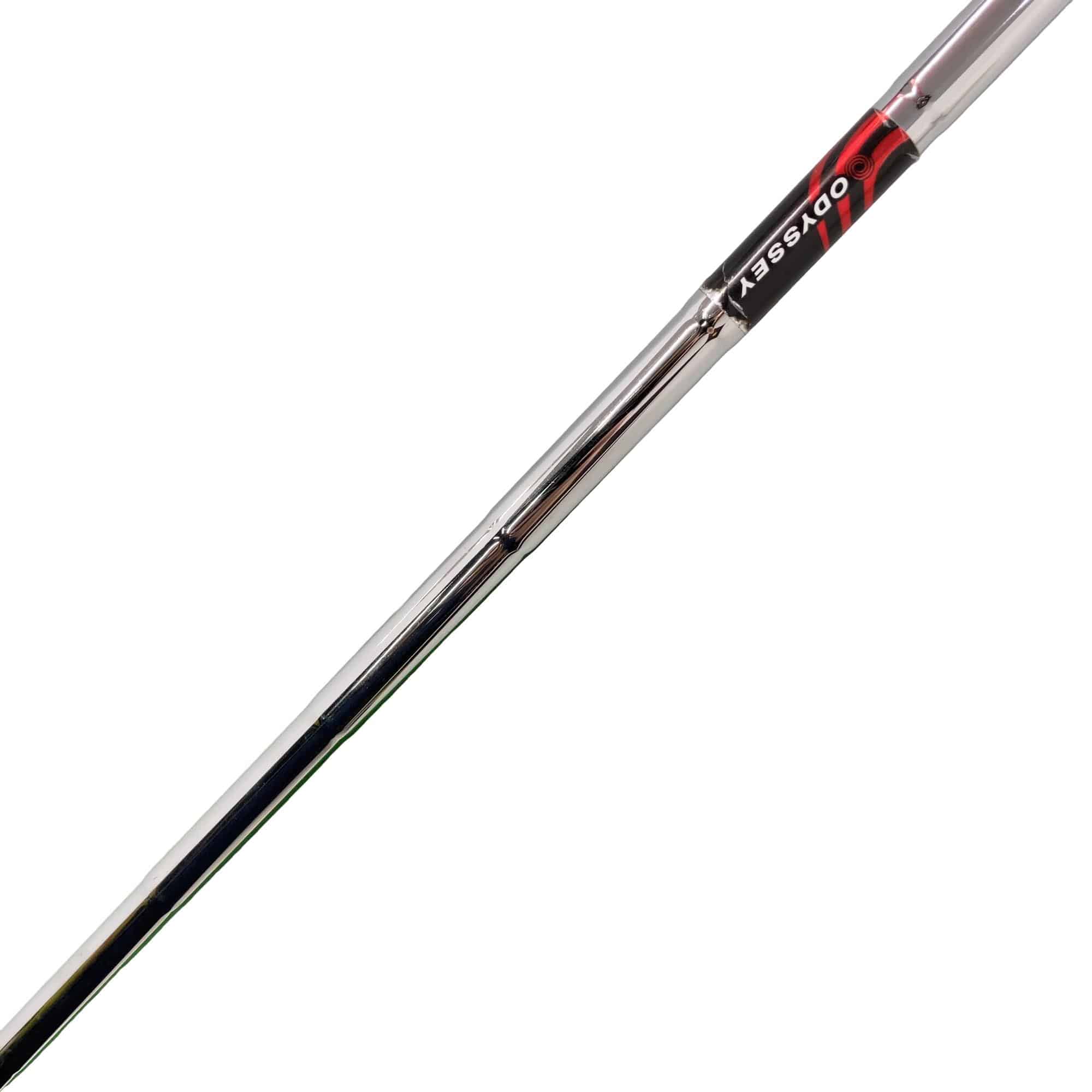 �v�g�h�s�d�@�h�b�d�@���X�@�R�R�C���`