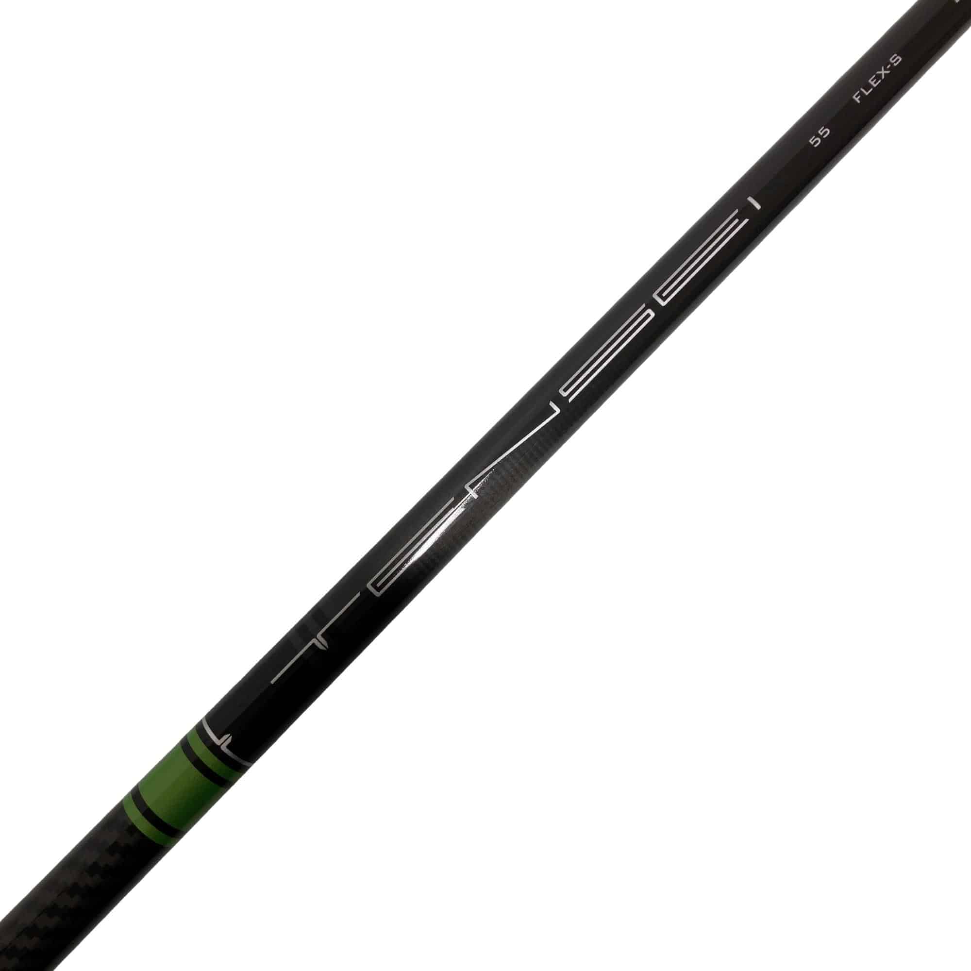 �d�o�h�b�@�r�o�d�d�c�������@�k�r�@�@�X°