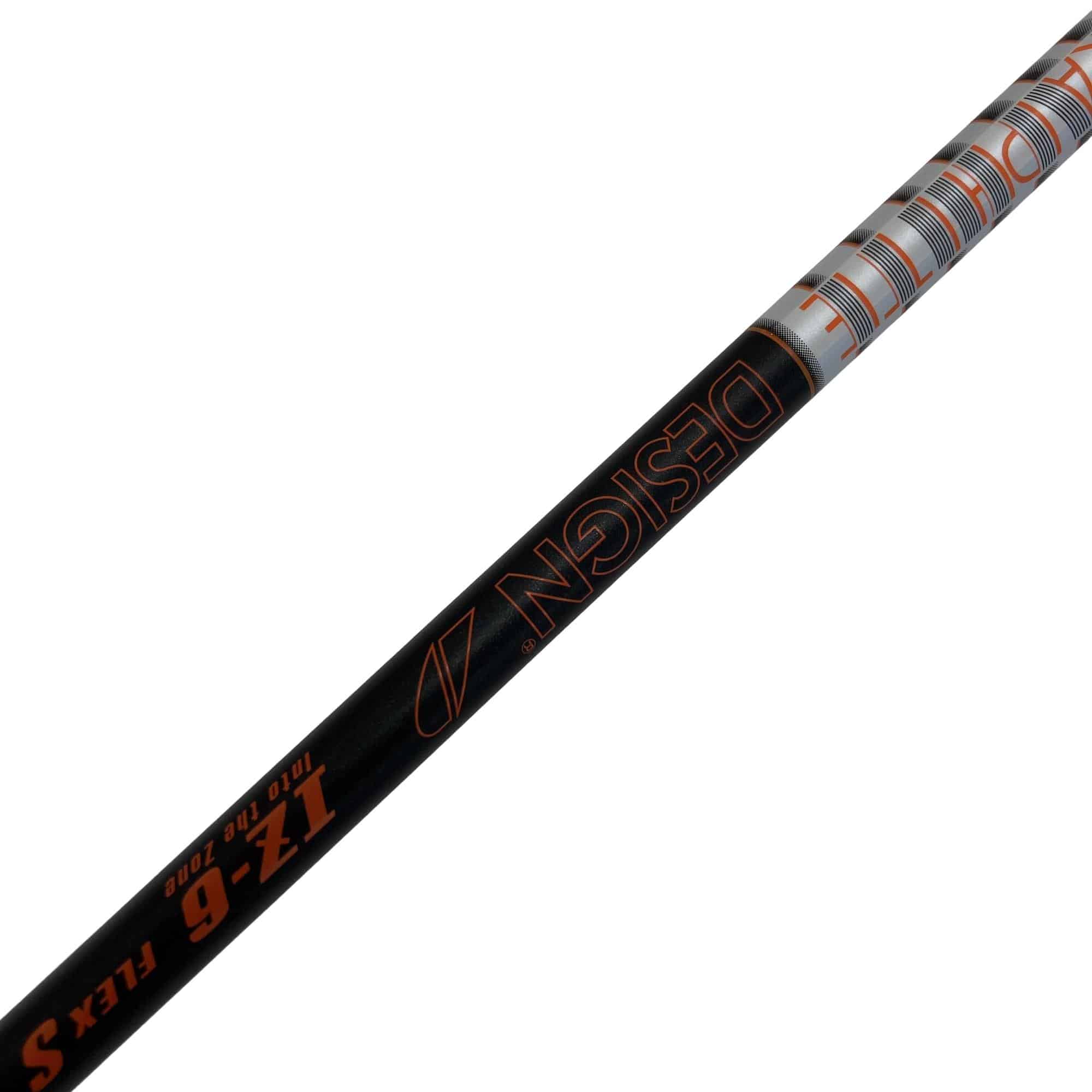 �s�r�q�R�@�P�T°