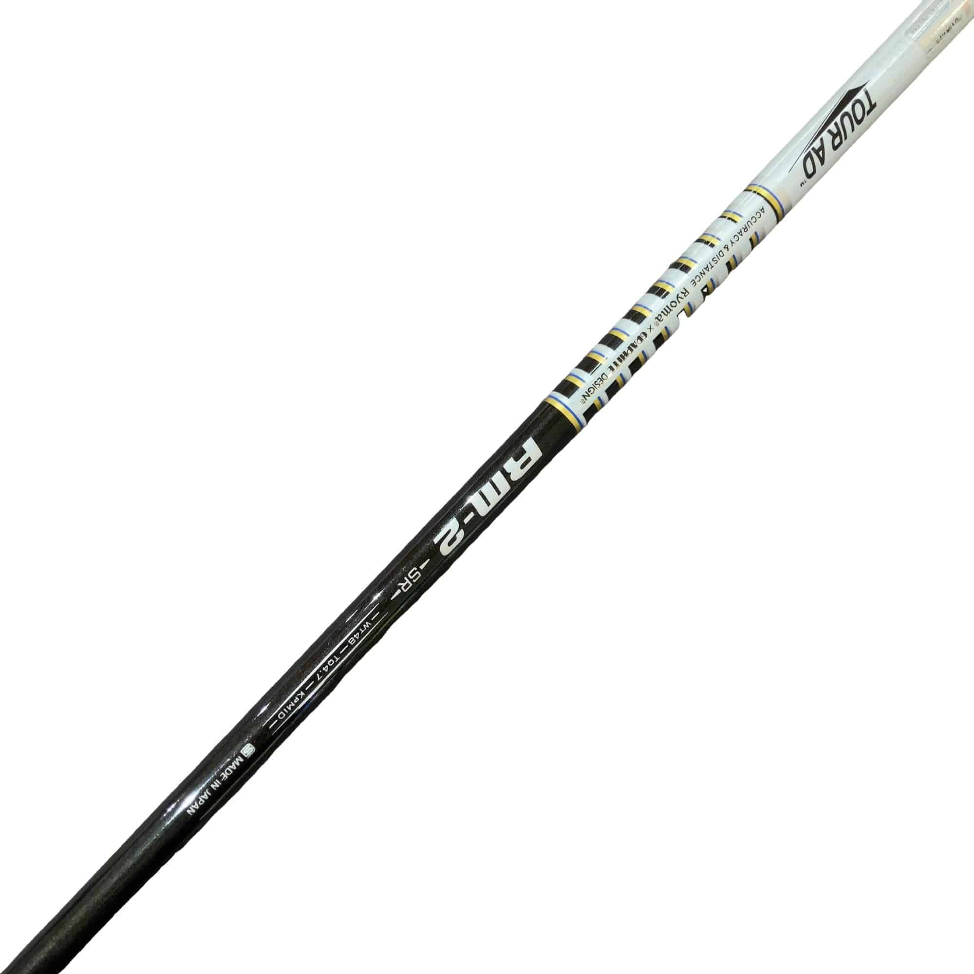 �l�`�w�h�l�`�@�h�h�@�s�x�o�d�|�c�@�P�O�D�T°