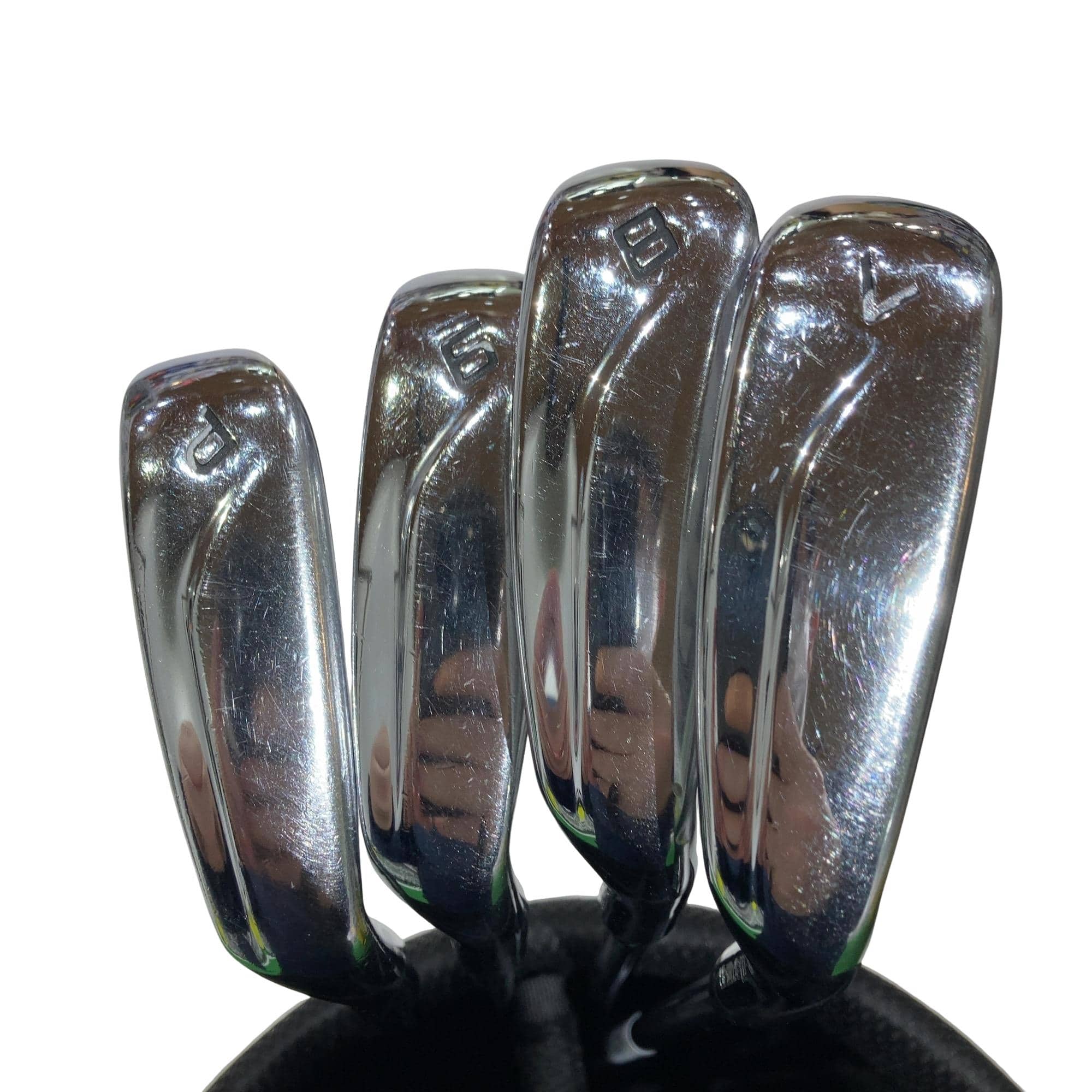 rgtsskd@fnkc@Sri{FS{Zbgj