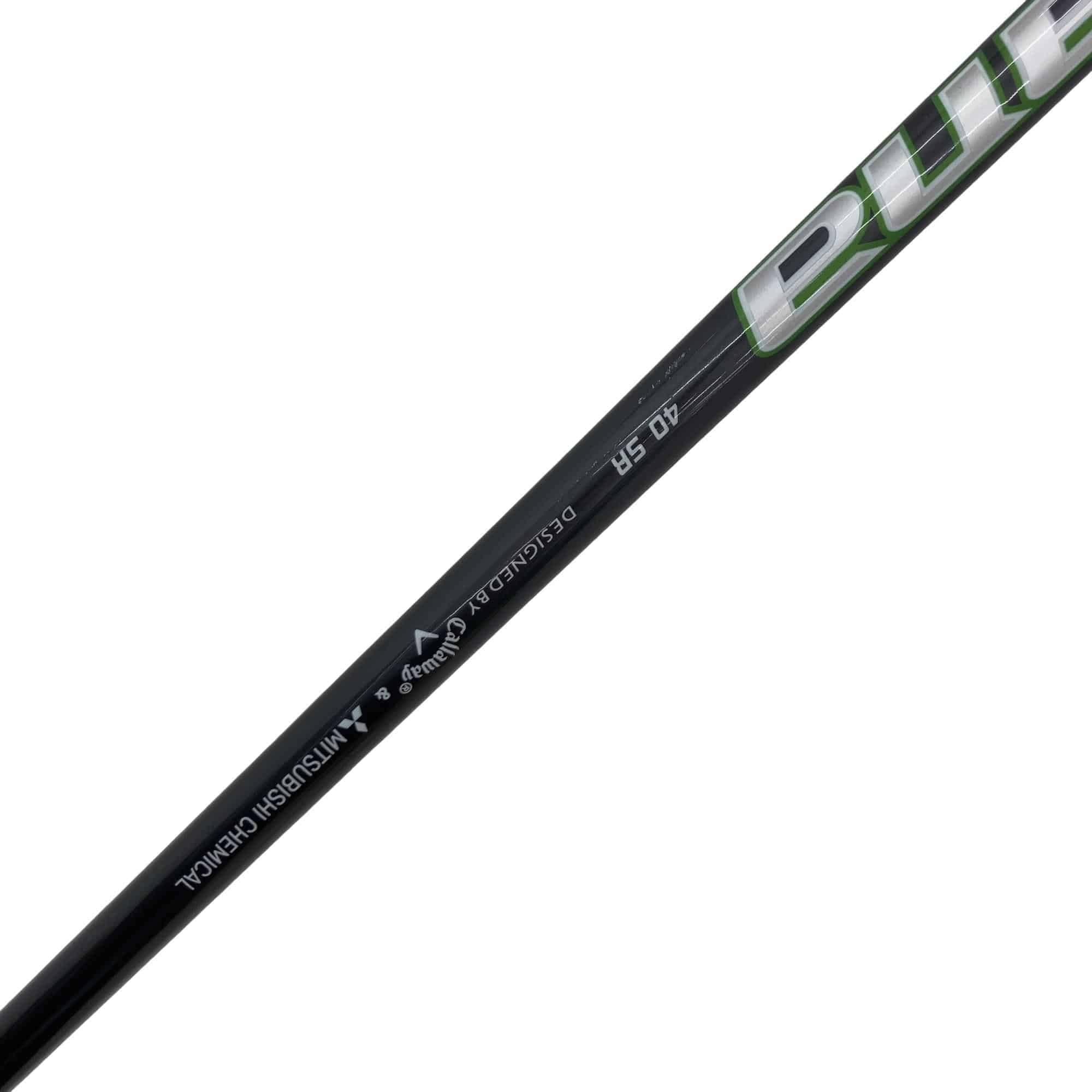 �d�o�h�b�@�l�`�w�@�P�O�D�T°