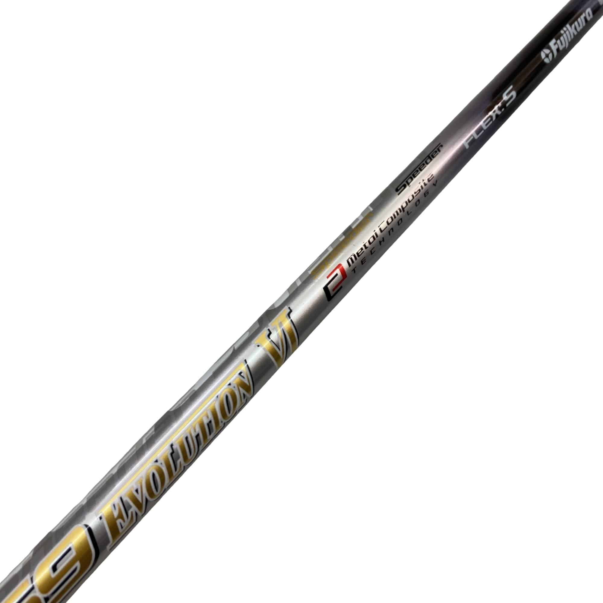 �d�o�h�b�@�e�k�`�r�g�@�r�s�`�q�@�P�O�D�T°