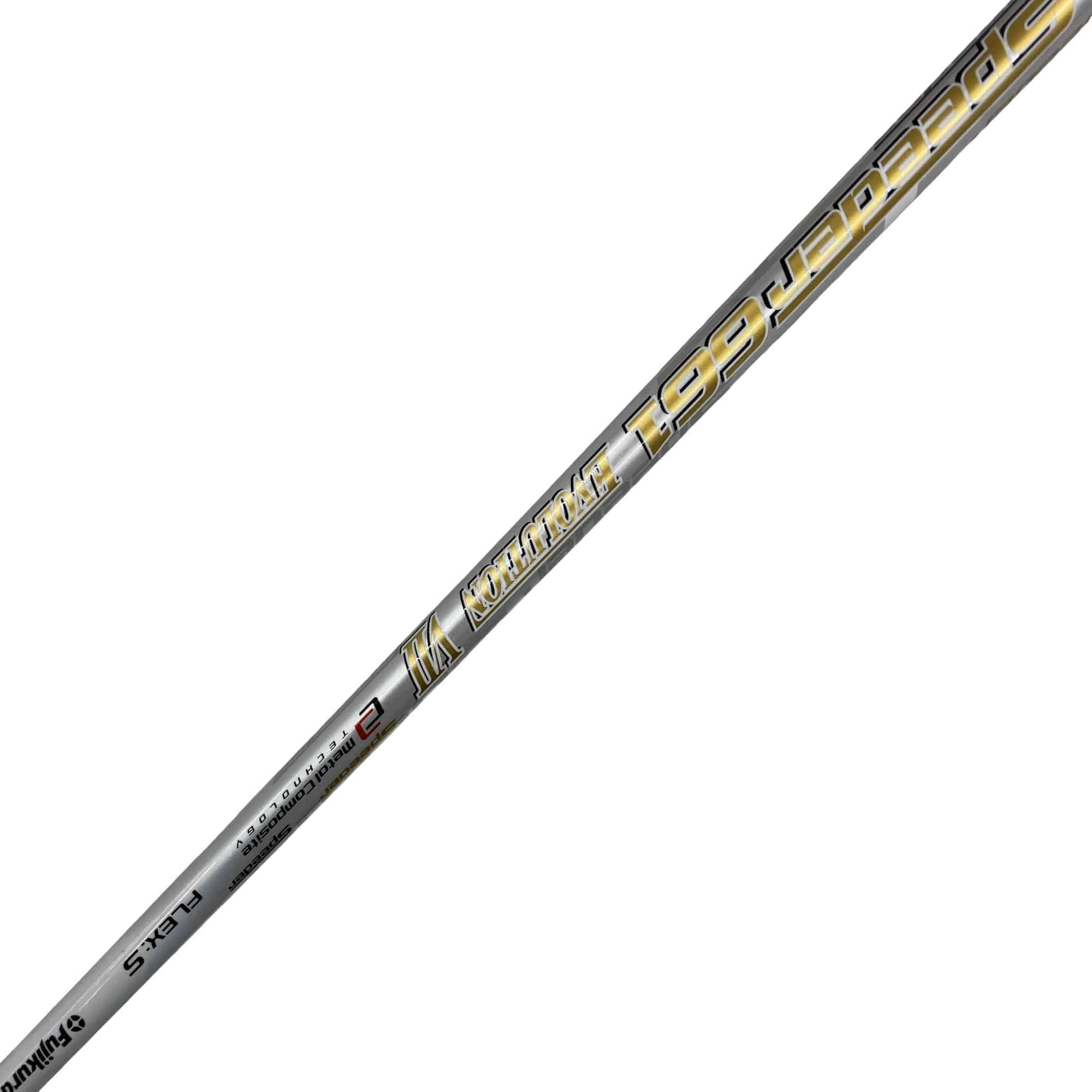 �s�n�t�q�@�a�@�w�|�e�@�T�v