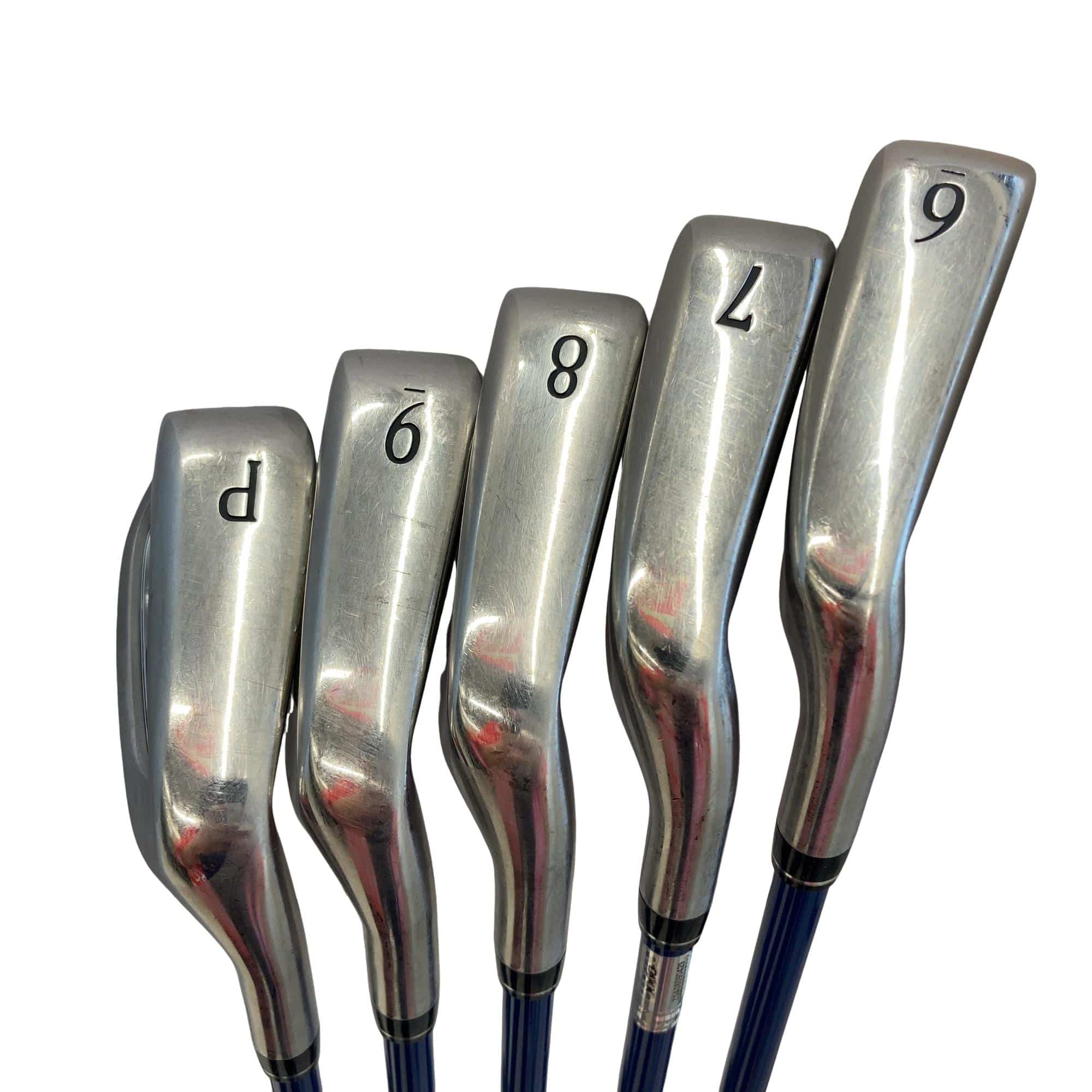 �w�w�h�n�i�Q�O�Q�S�j�@�T�r�i���{���F�T�{�Z�b�g�j