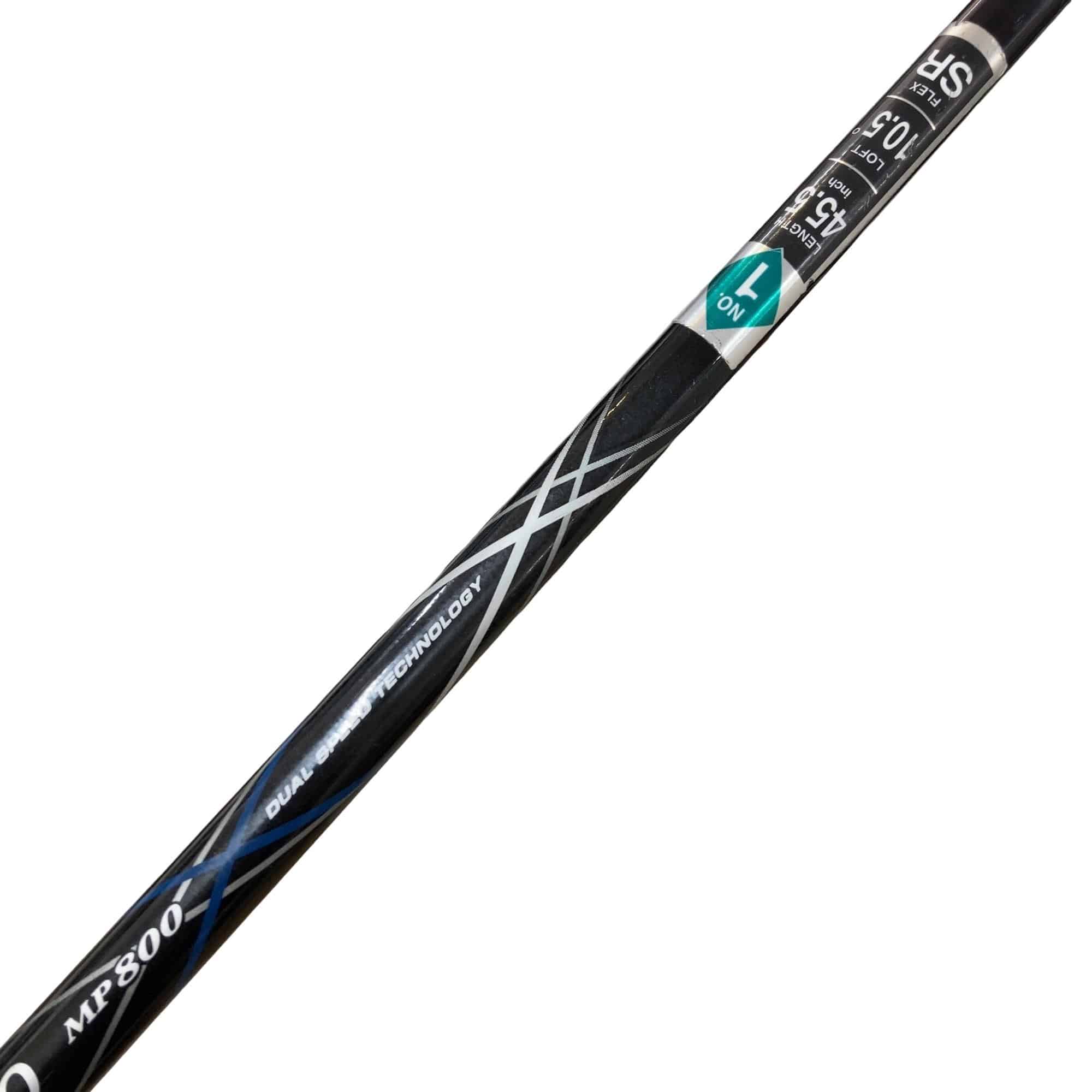 �w�w�h�n�i�Q�O�P�S�j�@�P�O�D�T°