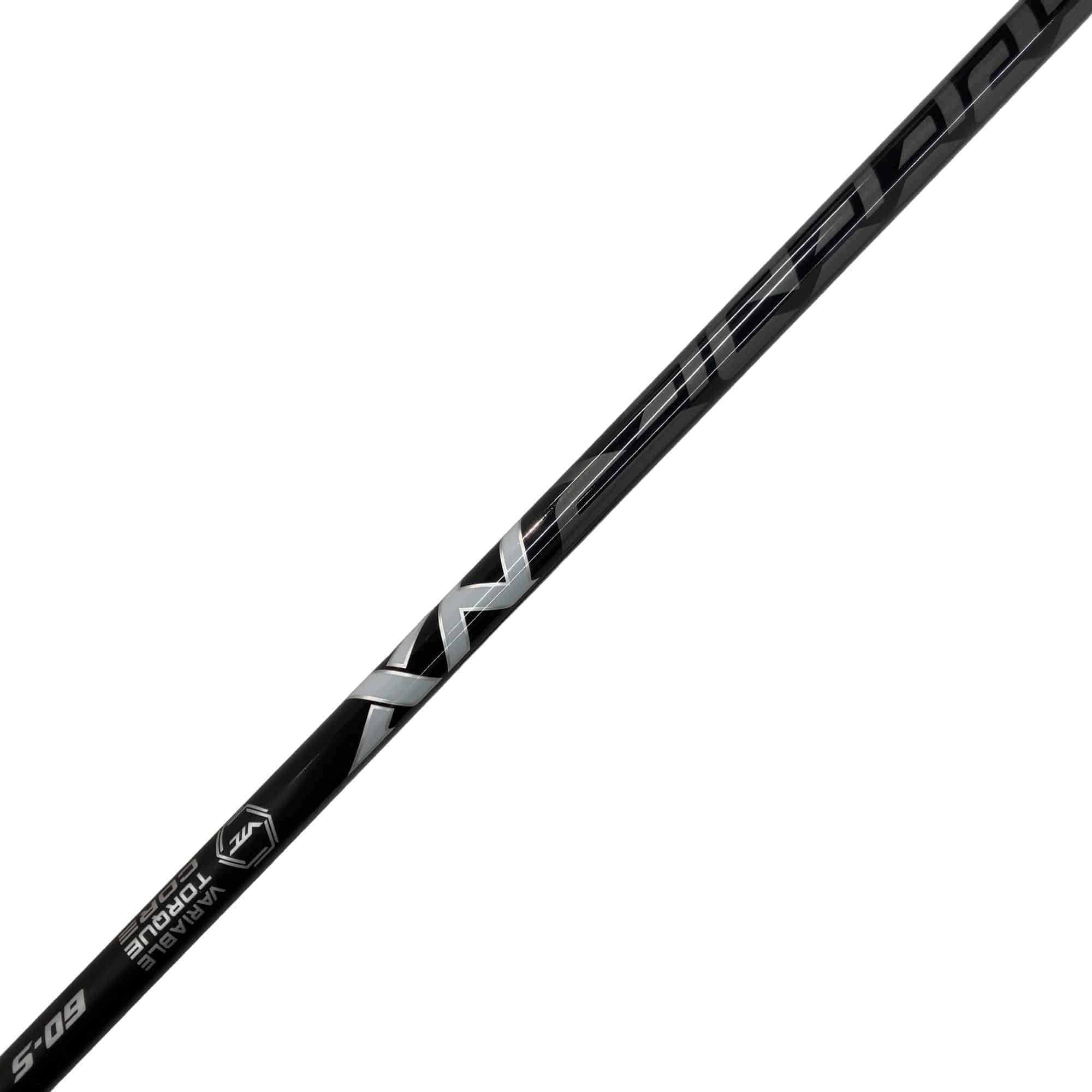 �p���P�O�@�c���������������@�r�����������@�a�k�`�b�j�@�P�O�D�T°