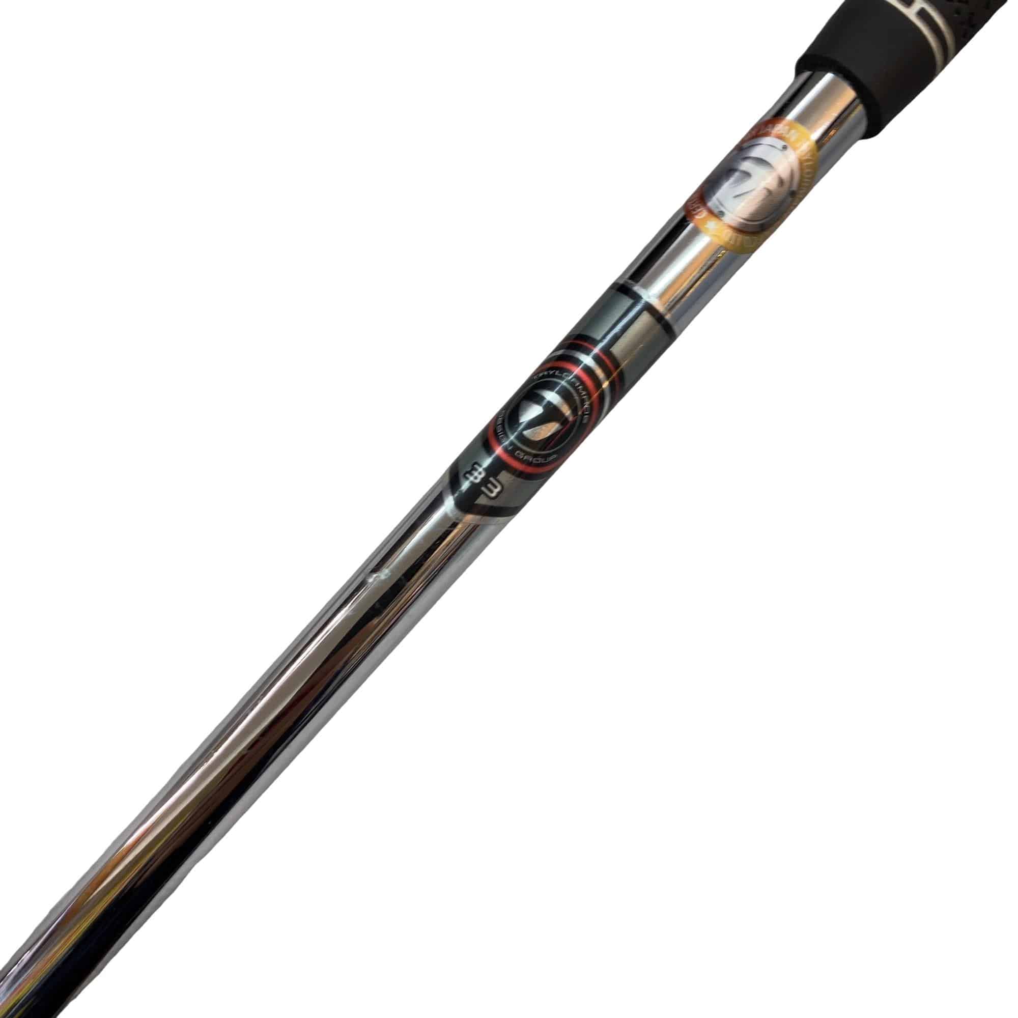 �f�g�n�r�s�@�s�n�t�q�@�l�����������������@�W�P�@�R�R�C���`