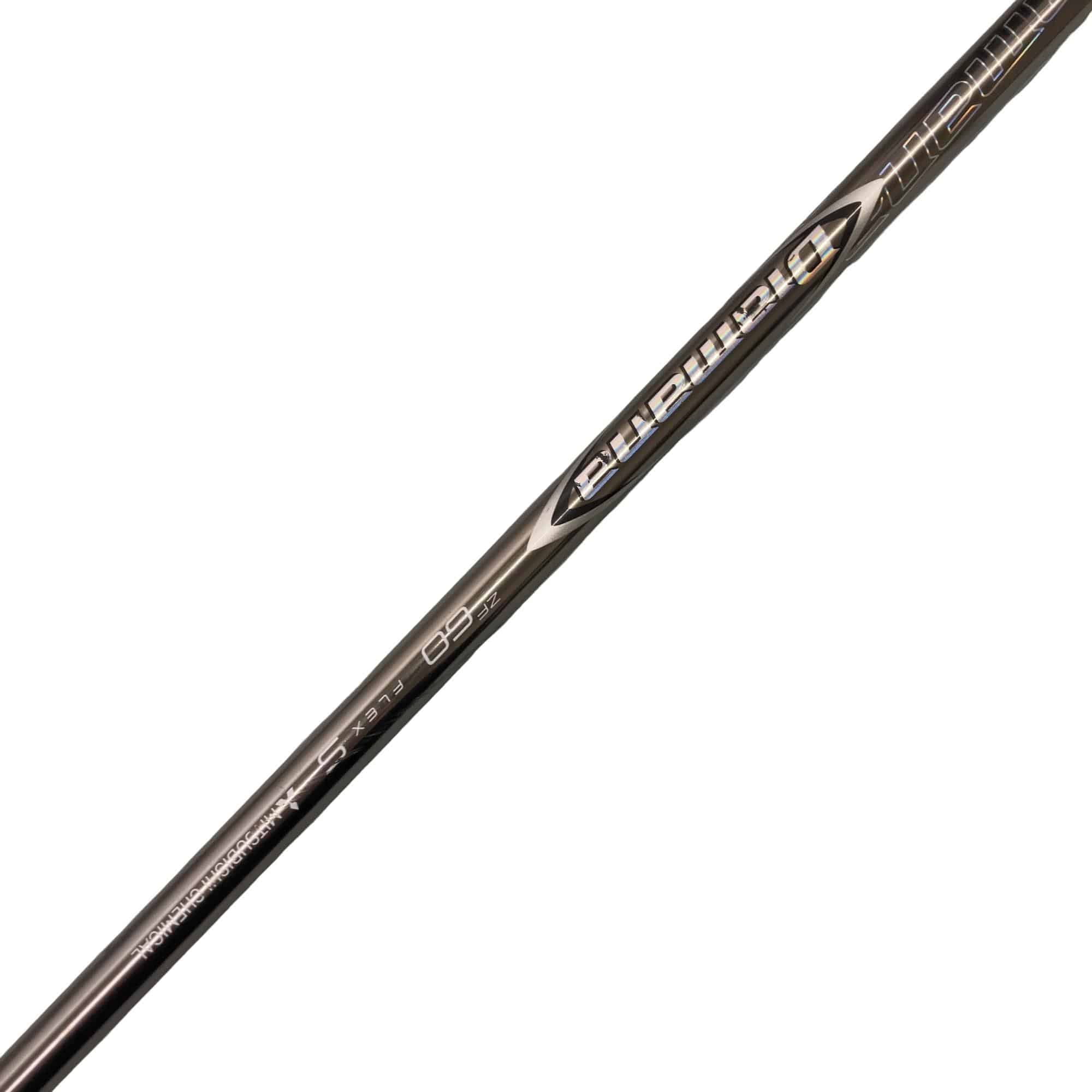 �o�`�q�`�c�x�l�@�@�X°