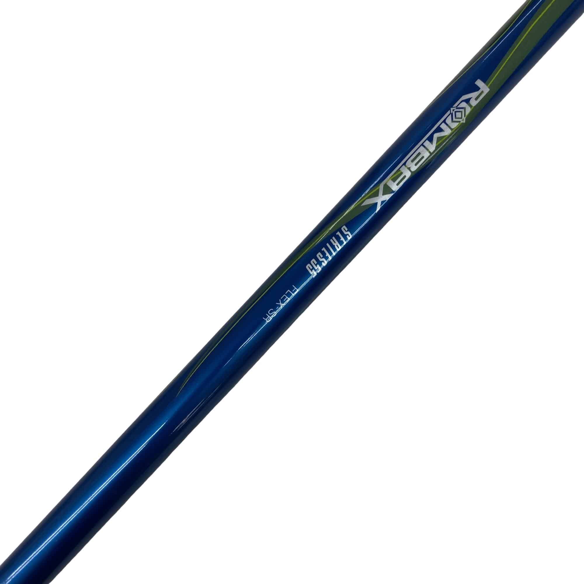 �g�x�o�d�q�@�w�@�P�O°