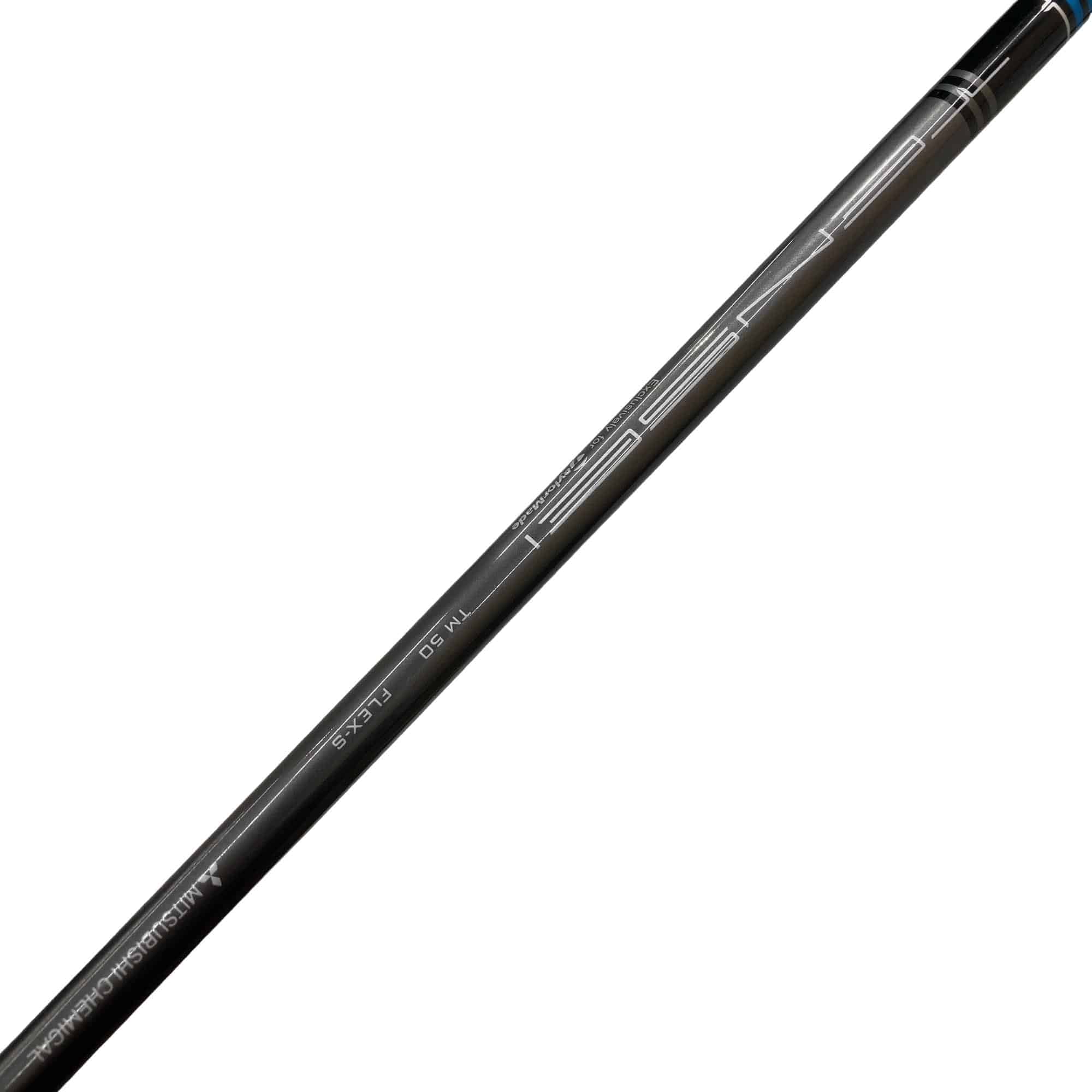 �r�h�l�@�l�`�w�@�@�X°