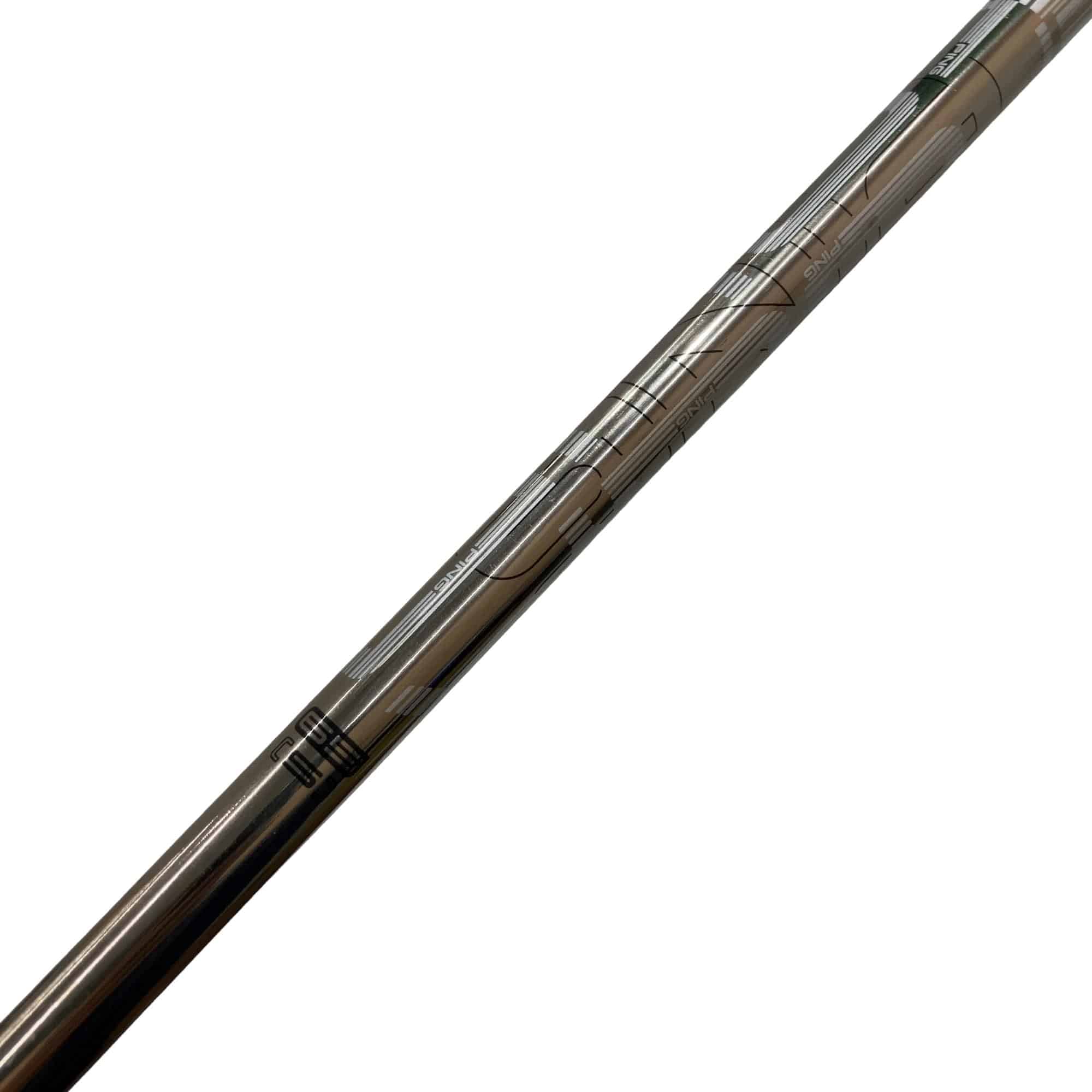 �f�S�Q�T�@�l�`�w�@�@�X°�i�A�[�R�X�����j