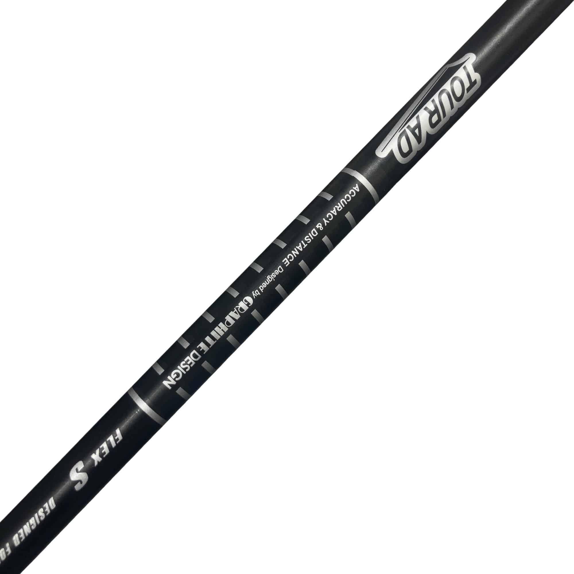 �����������@�c�`�q�j�r�o�d�d�c�@�k�r�@�@�X°