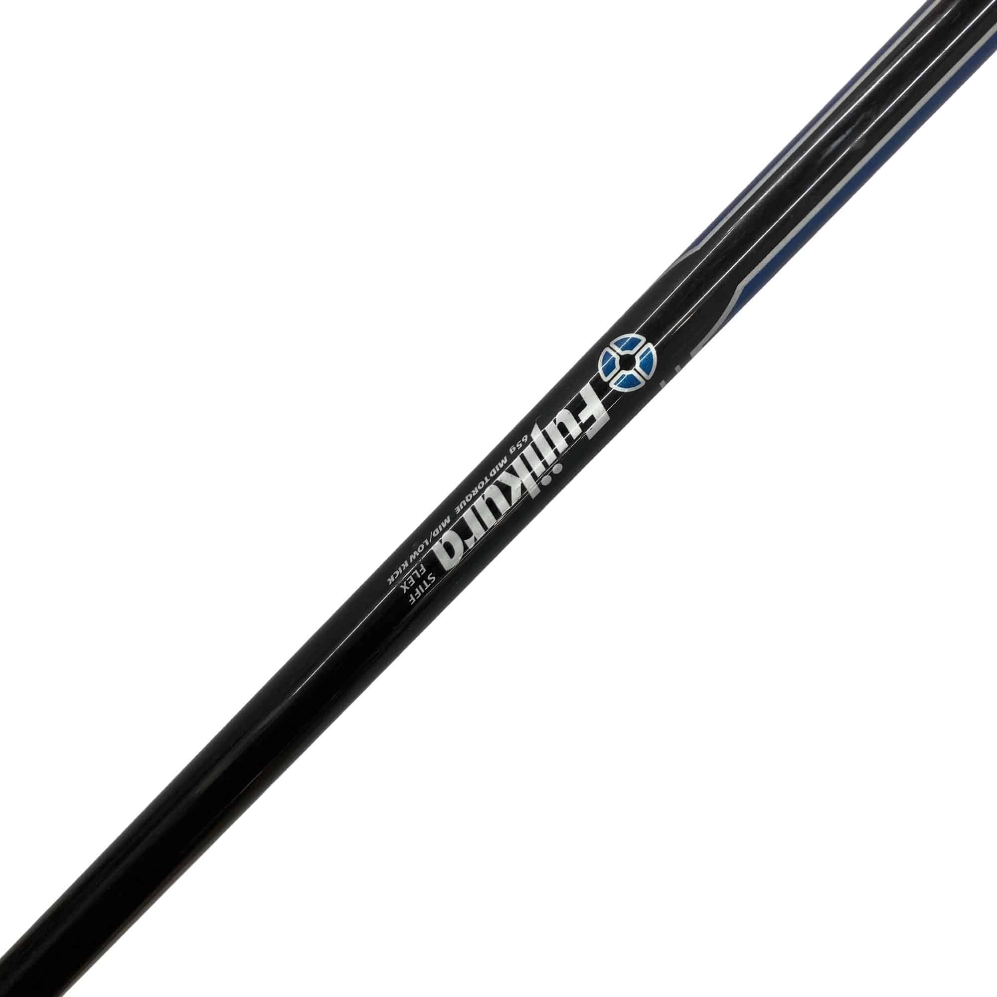 �w�@�t�F�A�E�F�C�E�b�h�@�T�v�i�P�X°�j�@�t�r�`