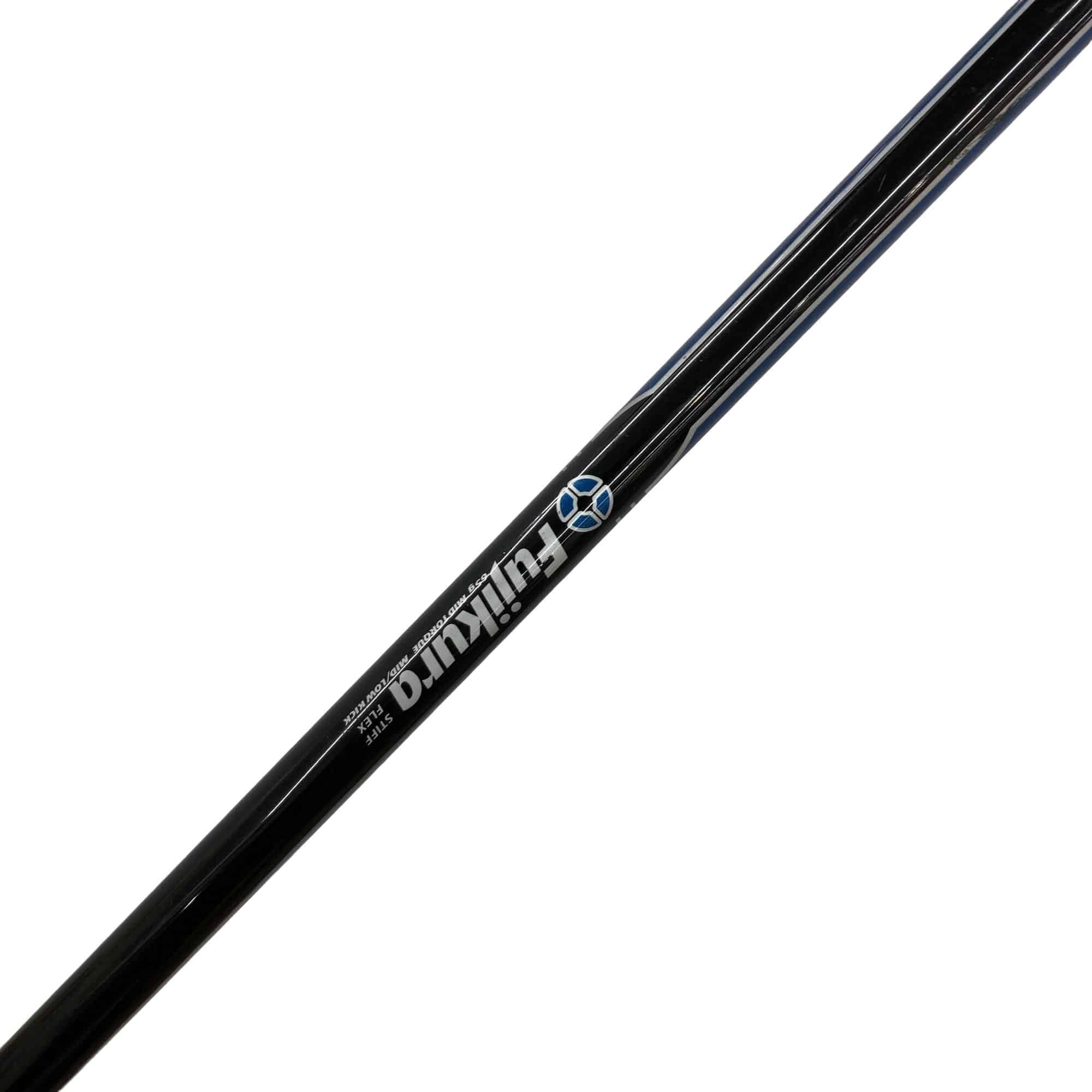 �w�@�t�F�A�E�F�C�E�b�h�@�V�v�i�Q�P°�j�@�t�r�`