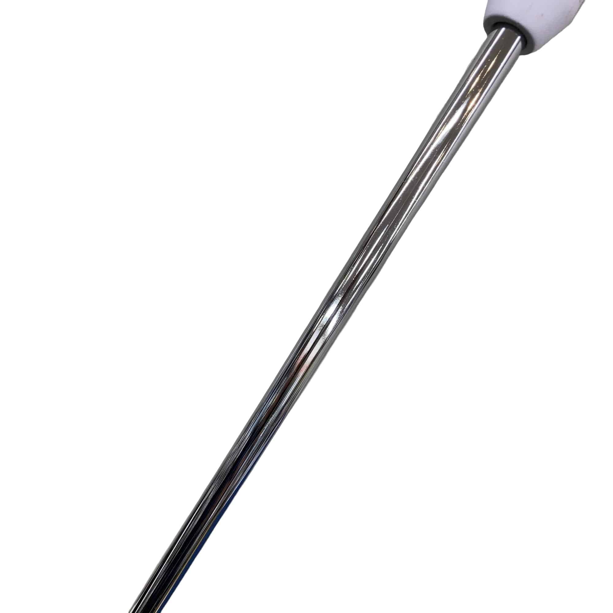 �o�������������@�l�h�c�m�h�f�g�s�@�a�k�`�b�j�@�a�n�r�`�@�t���[�l�b�N�@�R�S�C���`