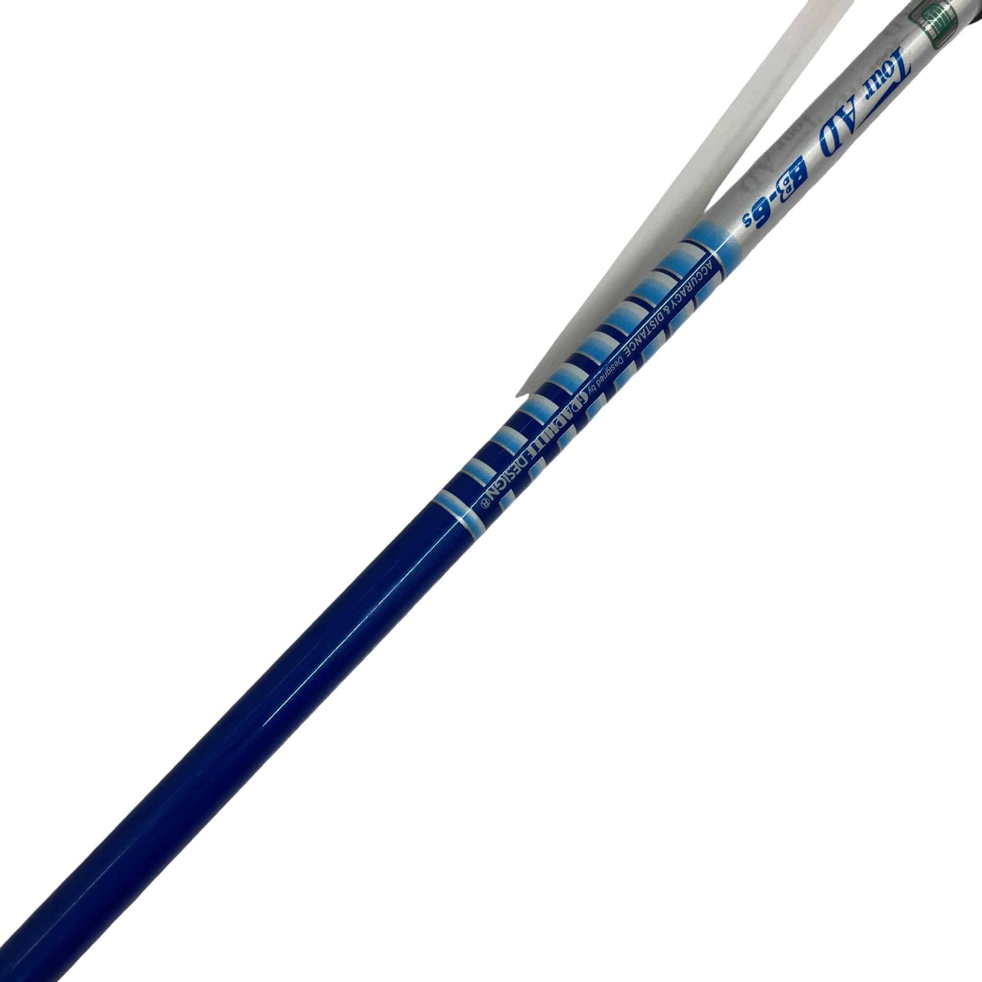 �s�n�t�q�r�s�`�f�d�@�w�|�e�v�i�Q�O�P�R�j�@�R�v�{