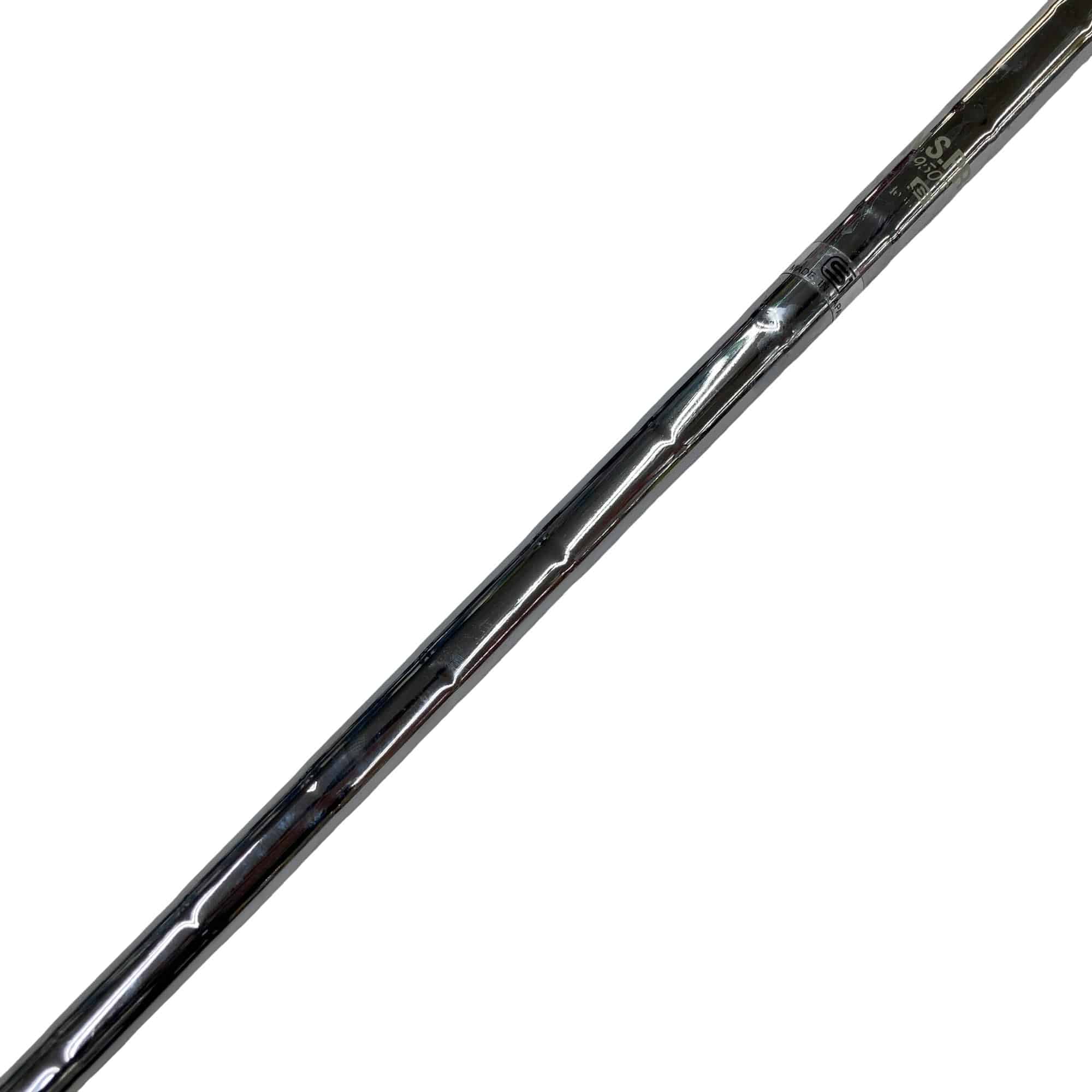 �b�����������������@�q�s�w�@�e�|�e�n�q�f�d�c�@�T�O°�^�P�Q°