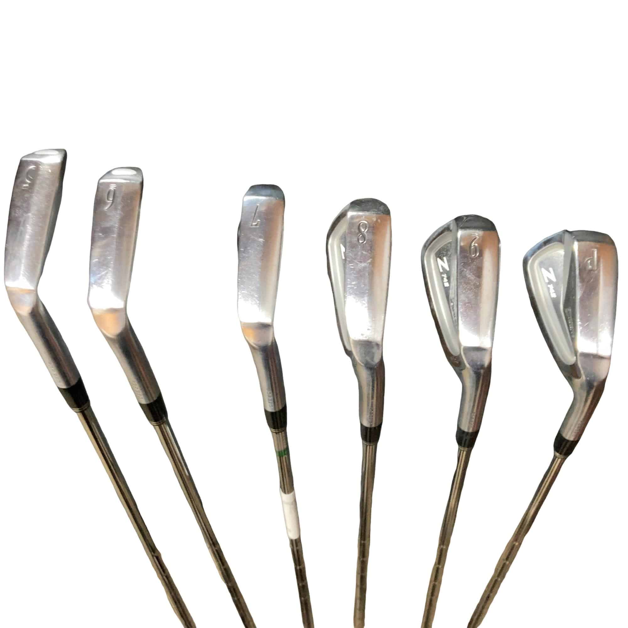 rqhwnm@yVST@@Uri{FU{Zbgj