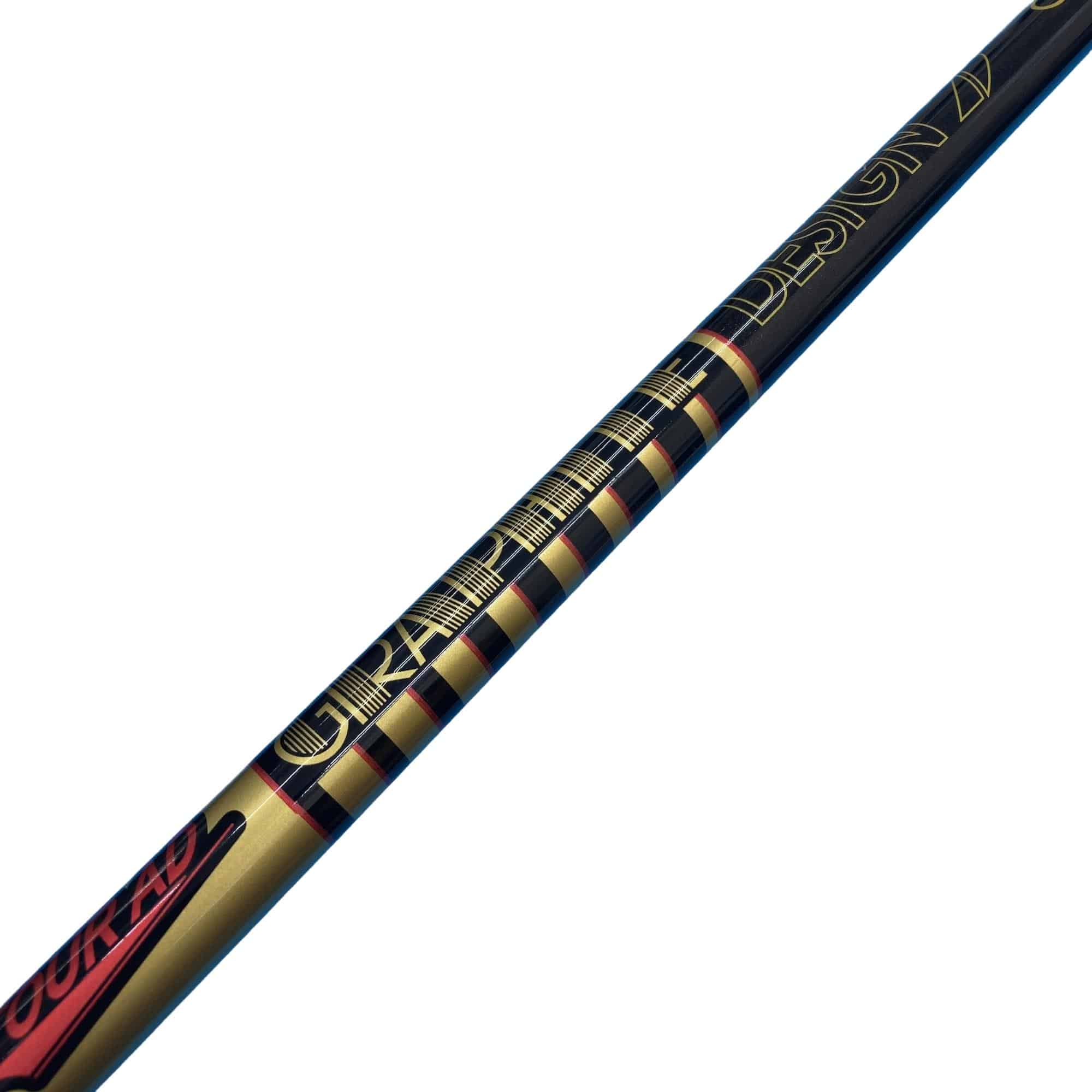 �����������@�`�d�q�n�i�d�s�@�k�r�@�P�O�D�T°