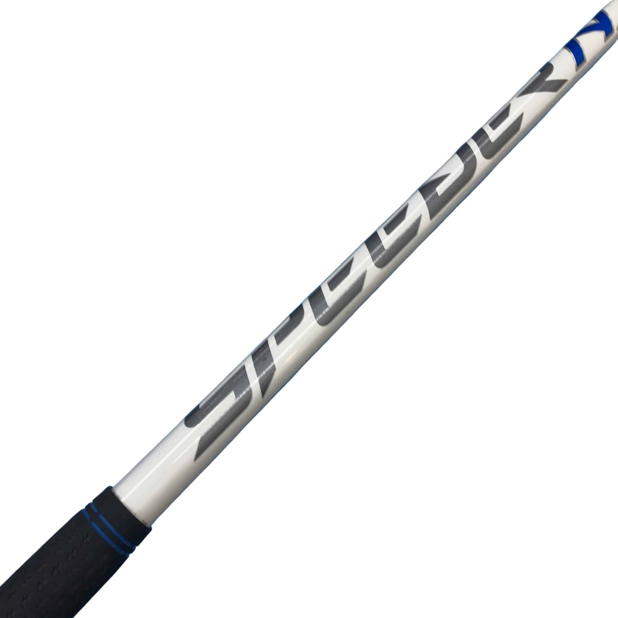 �����������@�`�d�q�n�i�d�s�@�n�m�d�@�k�d�m�f�s�g�@�S�t