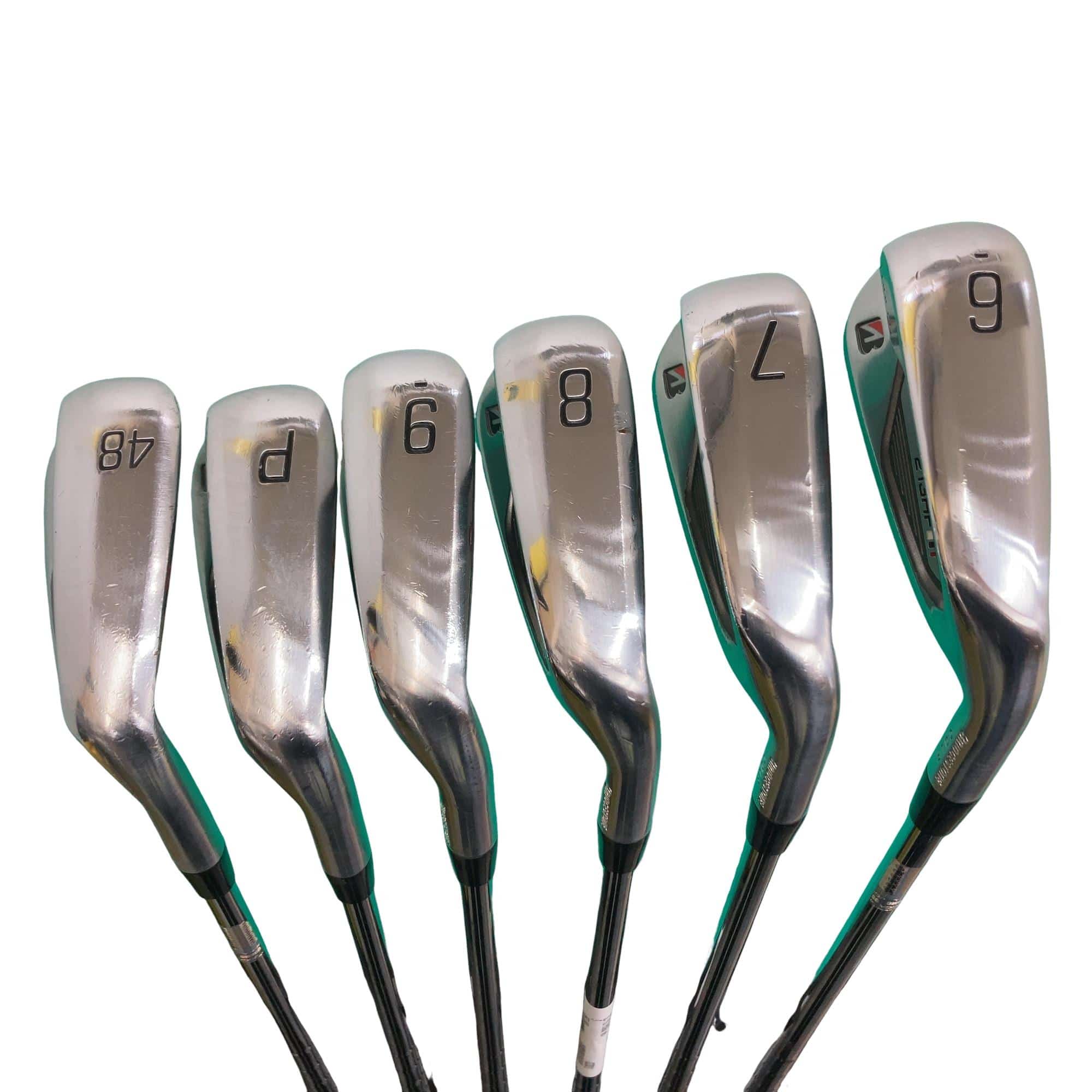 �a�q�h�c�f�d�r�s�n�m�d�@�Q�P�R�g�e�@�V�r�i���{���F�U�{�Z�b�g�j