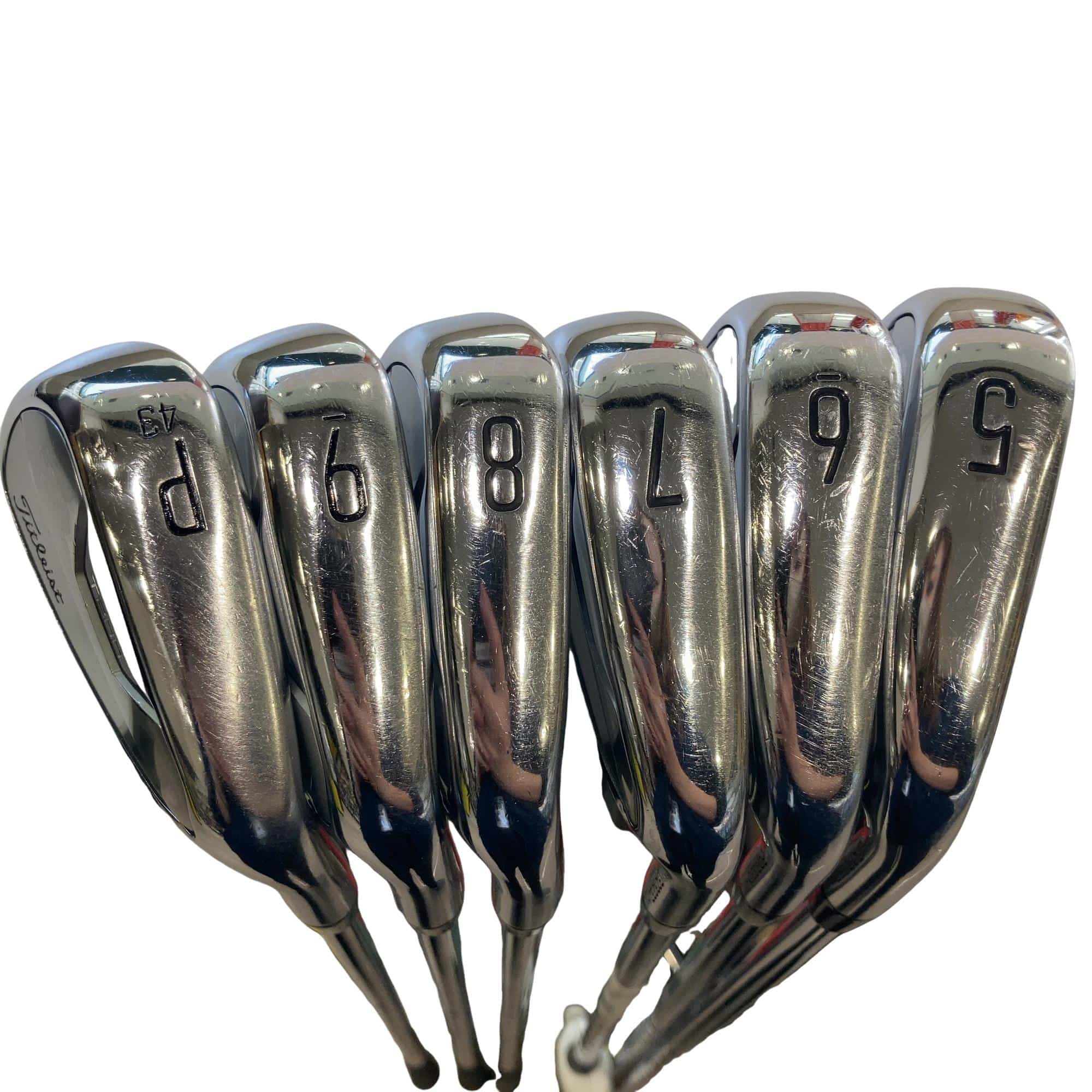 �s���������������@�s�Q�O�O�i�Q�O�Q�P�j�@�U�r�i���{���F�U�{�Z�b�g�j