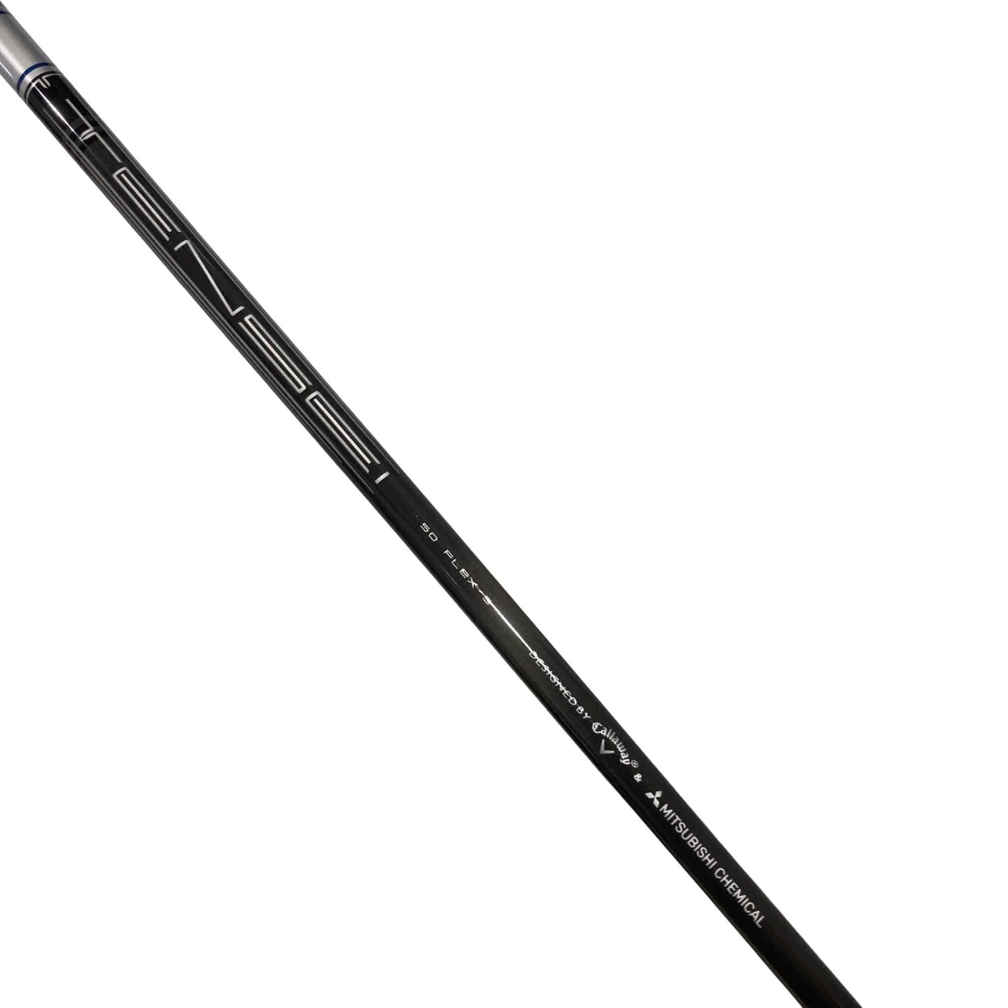 �o�`�q�`�c�x�l�@�`���@�r�l�n�j�d�@�l�`�w�@�c�@�@�X°