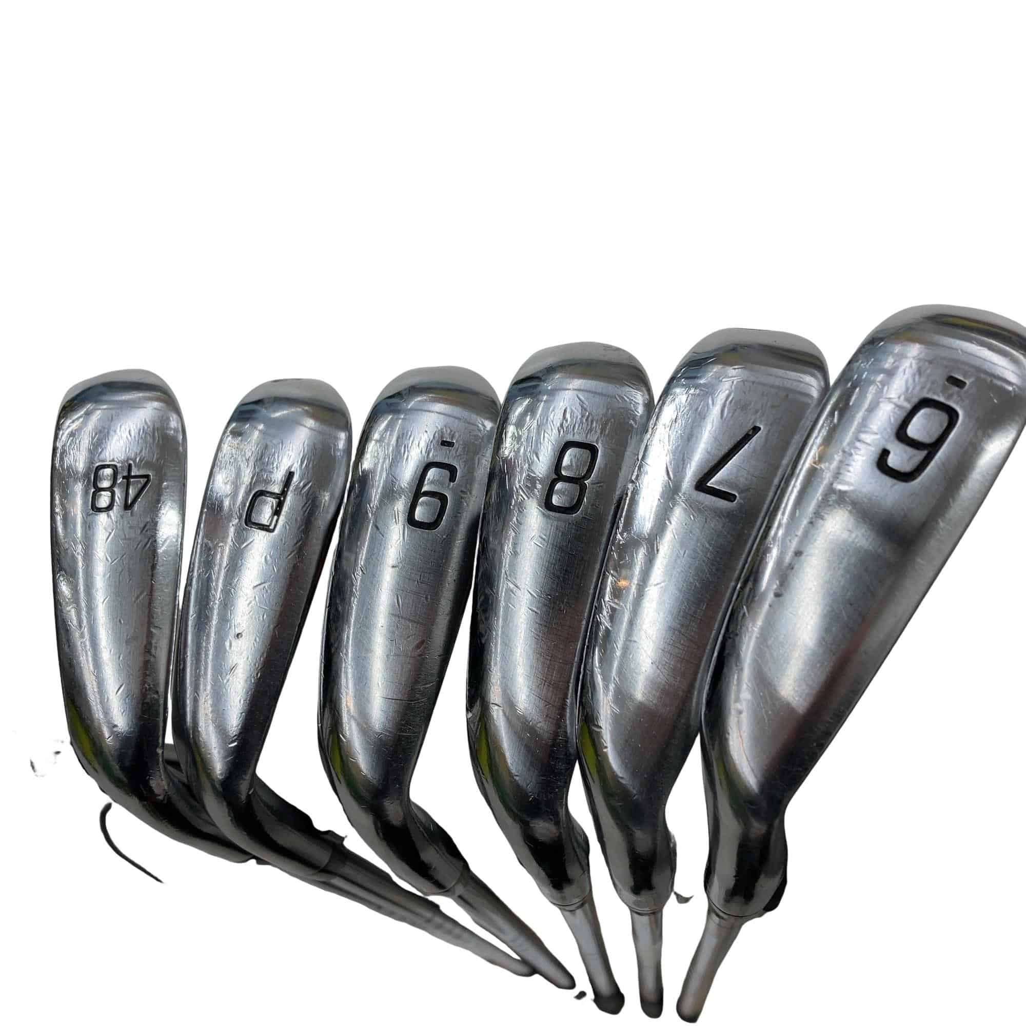 �a�q�h�c�f�d�r�s�n�m�d�@�Q�P�R�g�e�@�V�r�i���{���F�U�{�Z�b�g�j