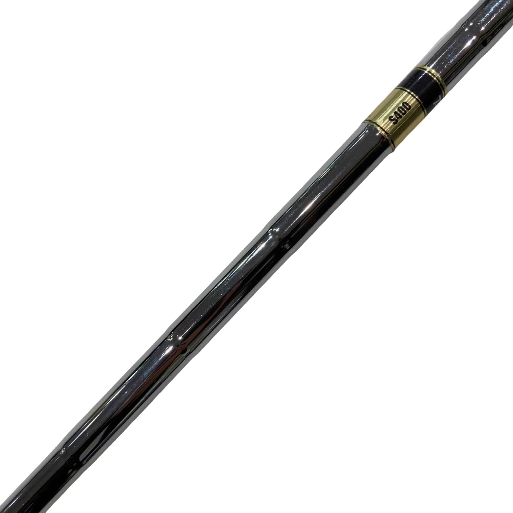 �a�q�h�c�f�d�r�s�n�m�d�@�a�h�s�h�m�f�@�r�o�h�m�@�m�[���b�L�@�T�W°�^�O�W°�l