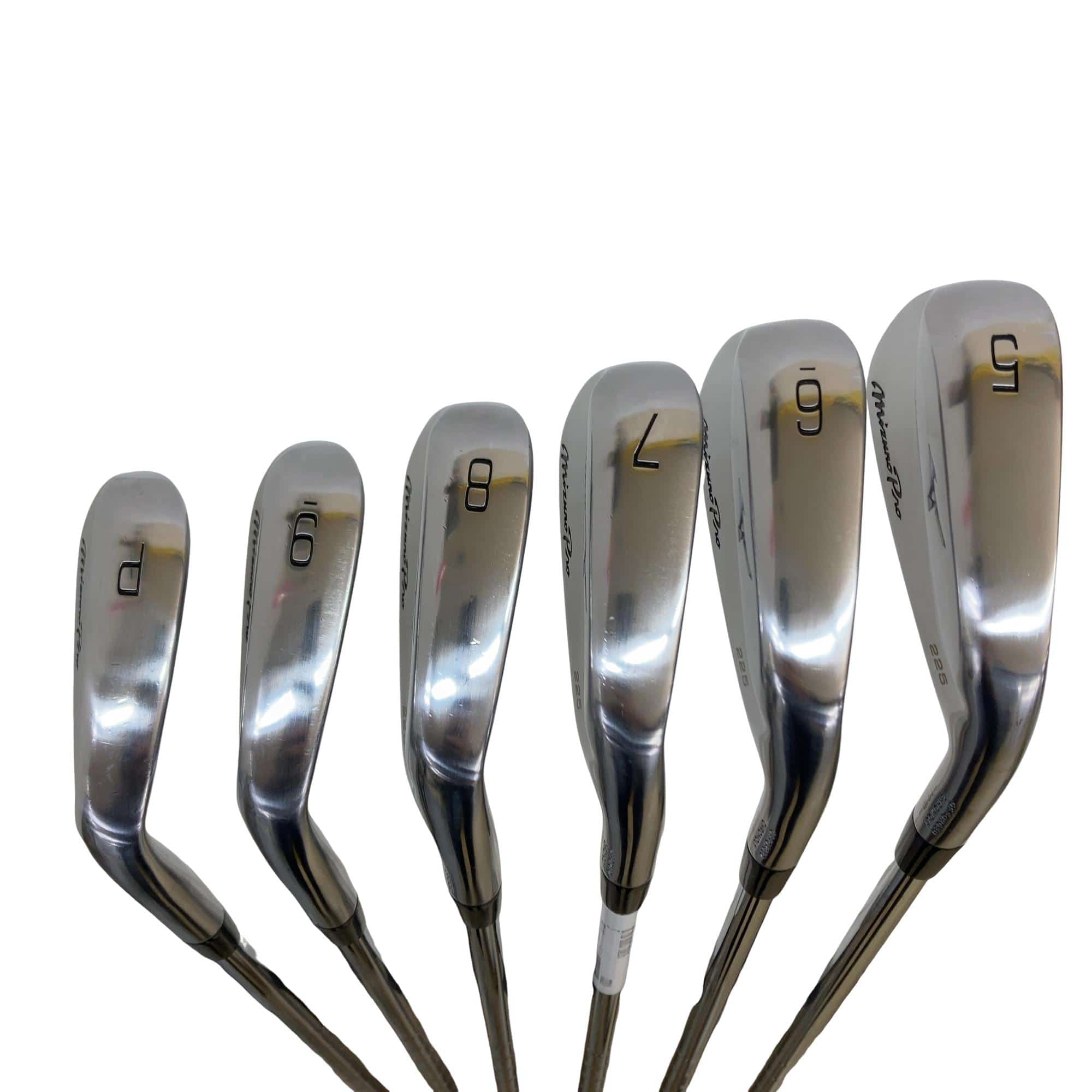 �l�����������@�o�����@�Q�Q�T�@�U�r�i���{���F�U�{�Z�b�g�j