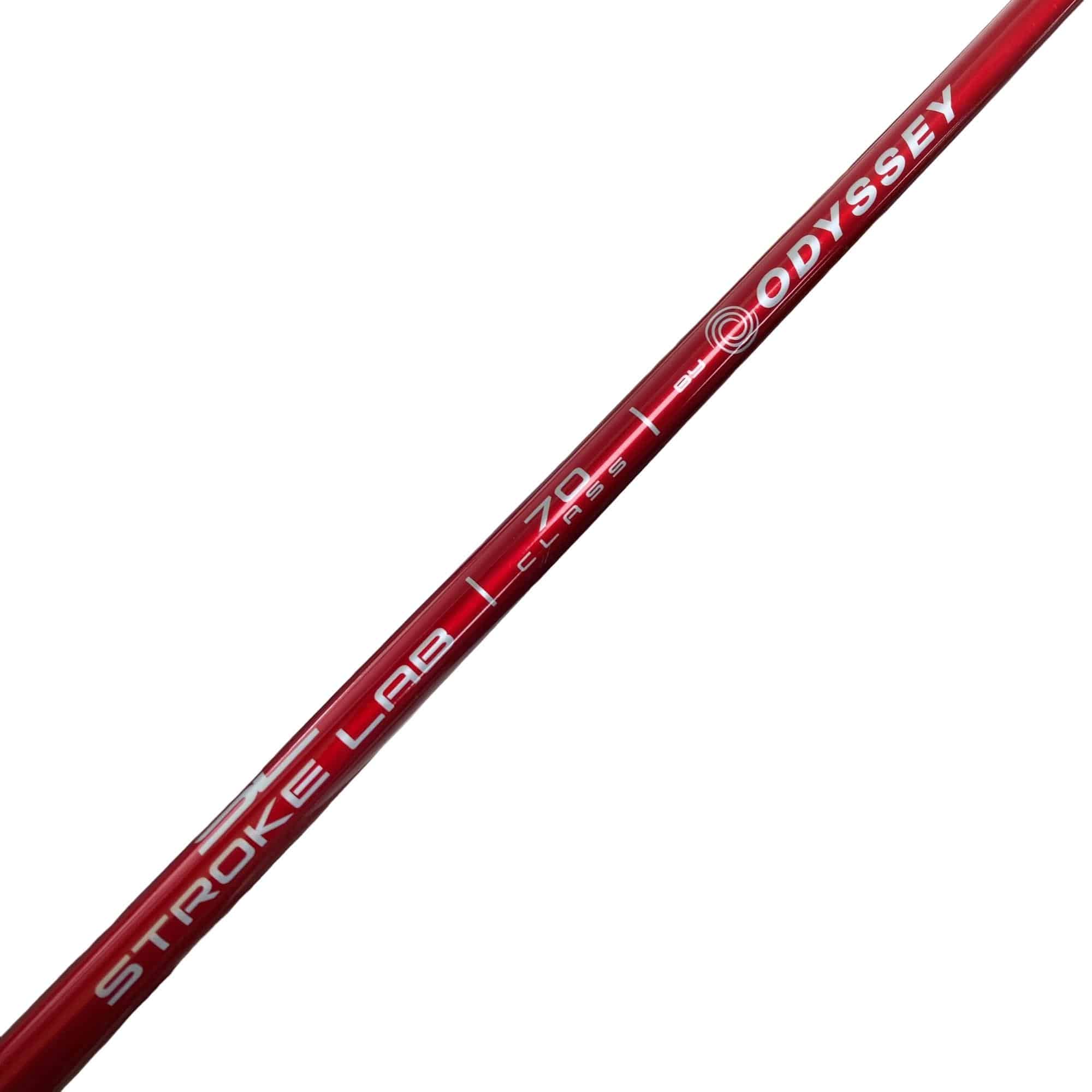 �s�q�h�|�a�d�`�l�@���V�@�R�S�C���`