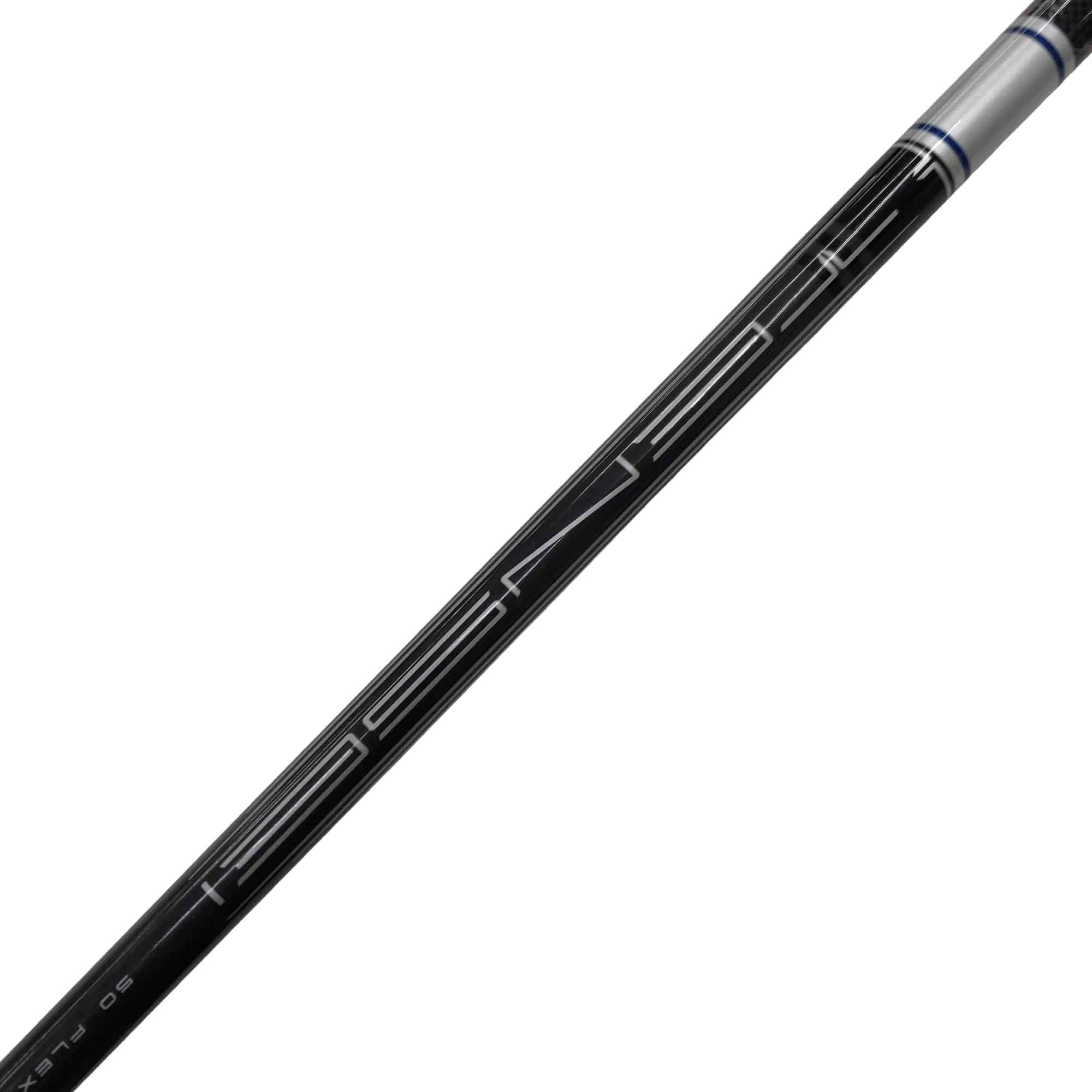 �o�`�q�`�c�x�l�@�`���@�r�l�n�j�d�@�t�T