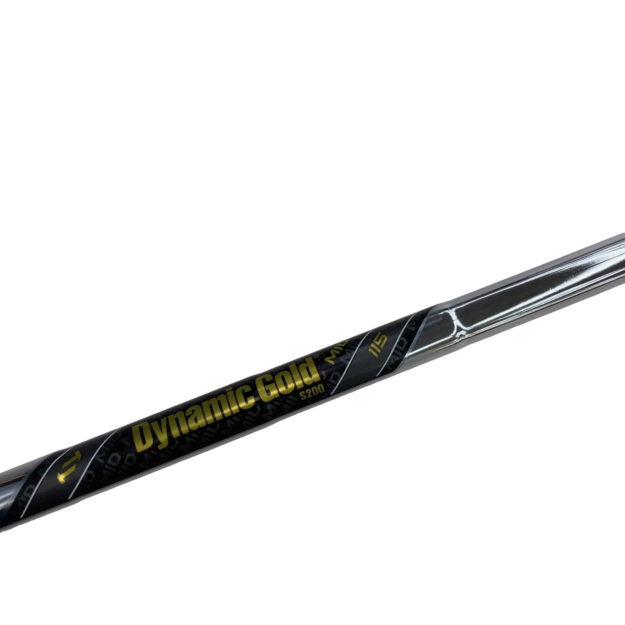 �s�����������@�l�������@�l�h�k�k�d�c�@�f�q�h�m�c�@�T�@�T�W°�^�P�O°�r�a