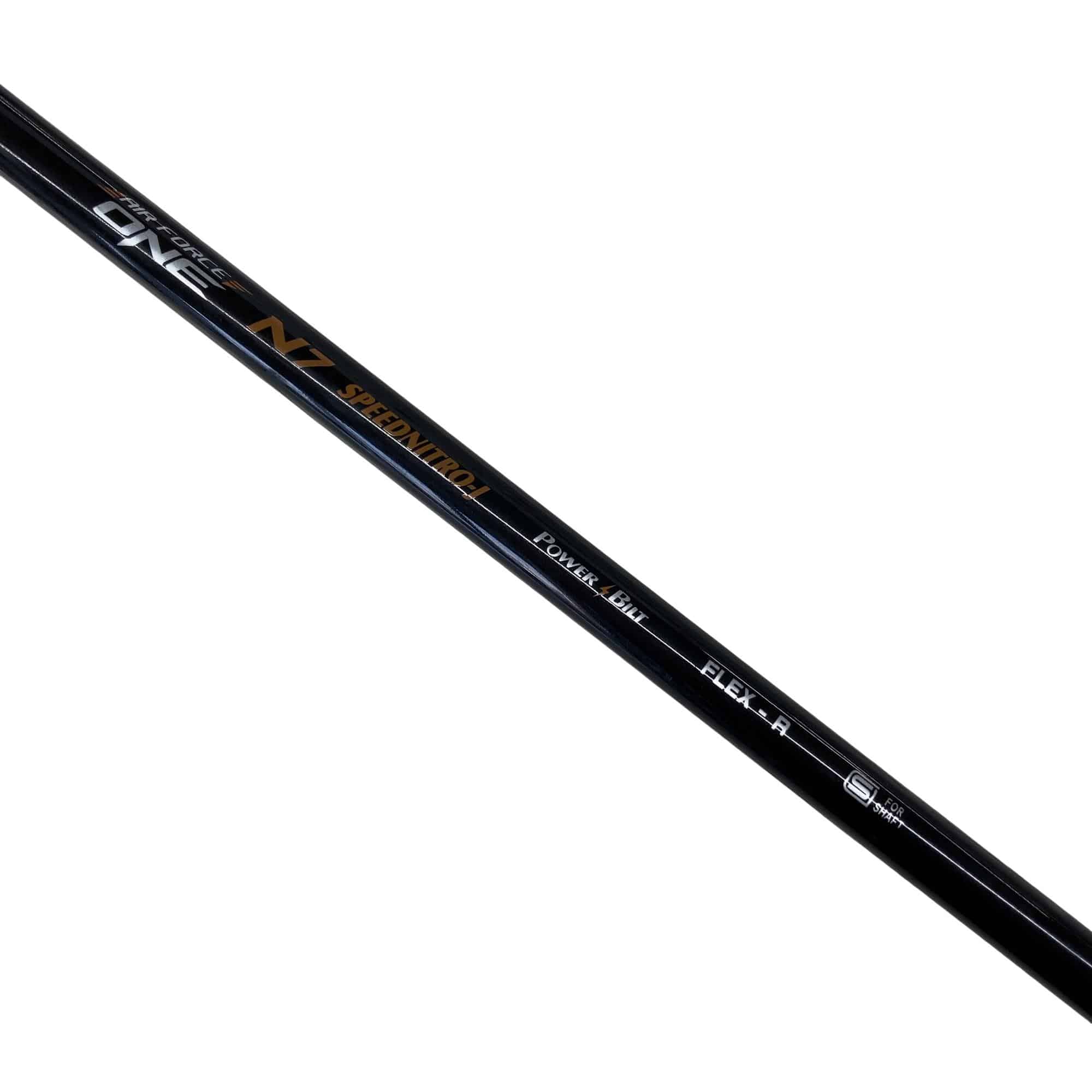 �`�h�q�@�e�n�q�b�d�@�n�m�d�@�m�V�@�T�v