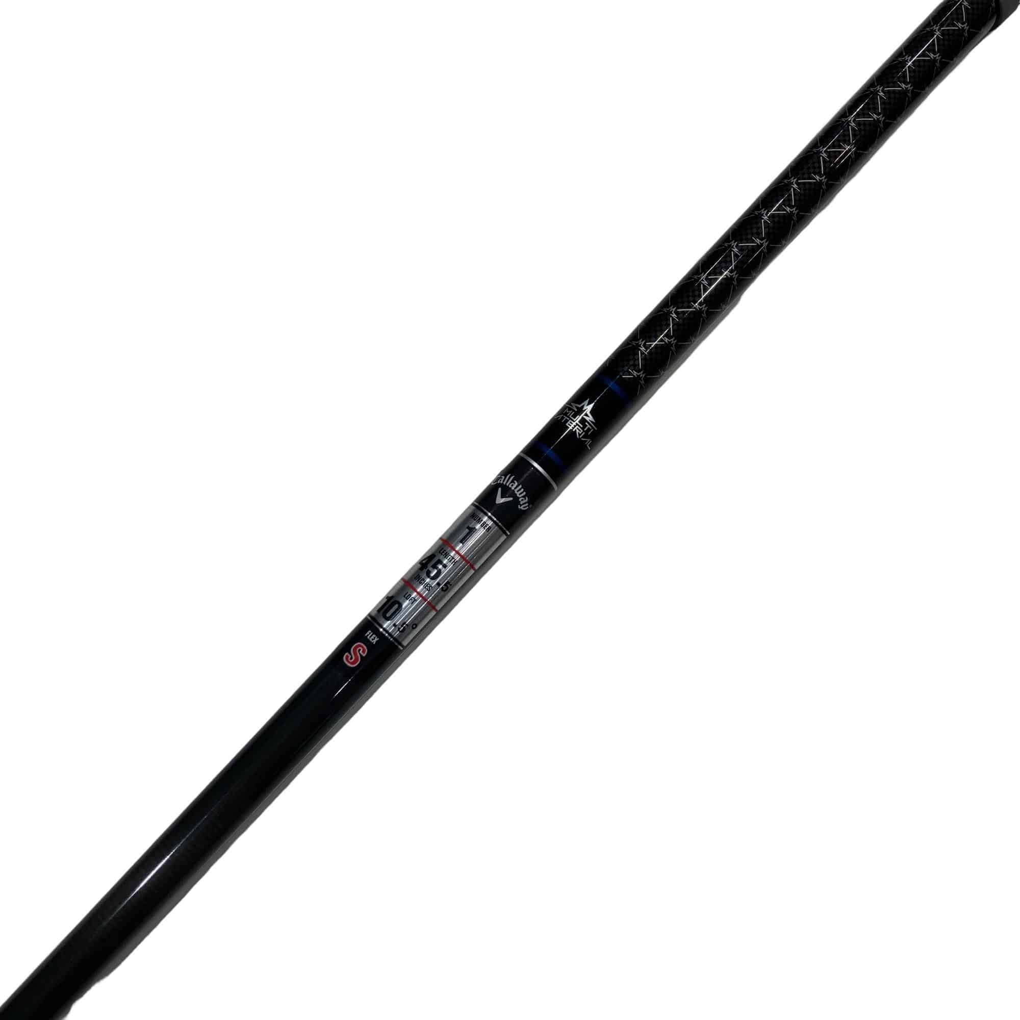 �d�o�h�b�@�l�`�w�@�@�X°