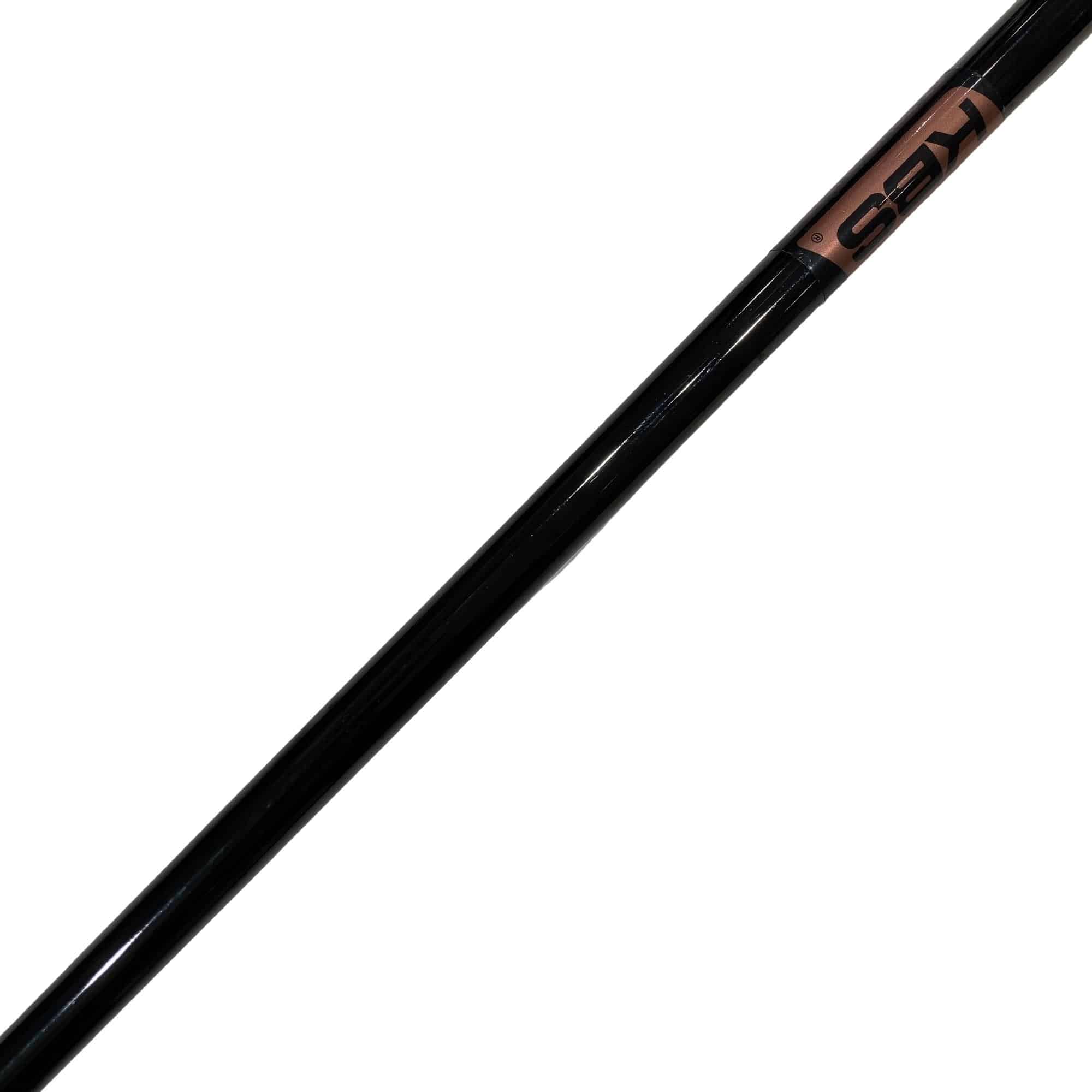 r@w@bnoodq@X[Xg@RSC`