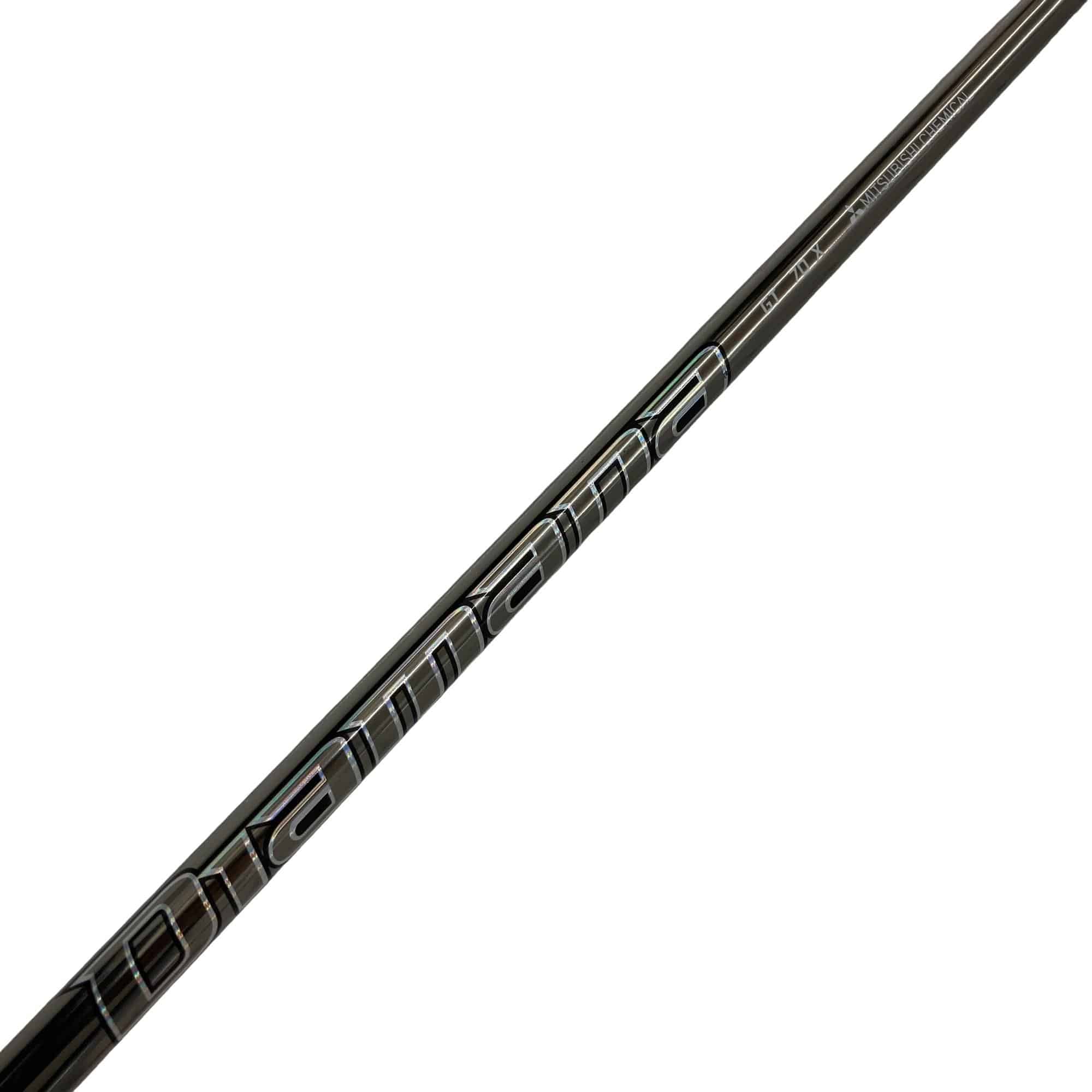 �o�`�q�`�c�x�l�@�`���@�r�l�n�j�d�@�������@�R�v