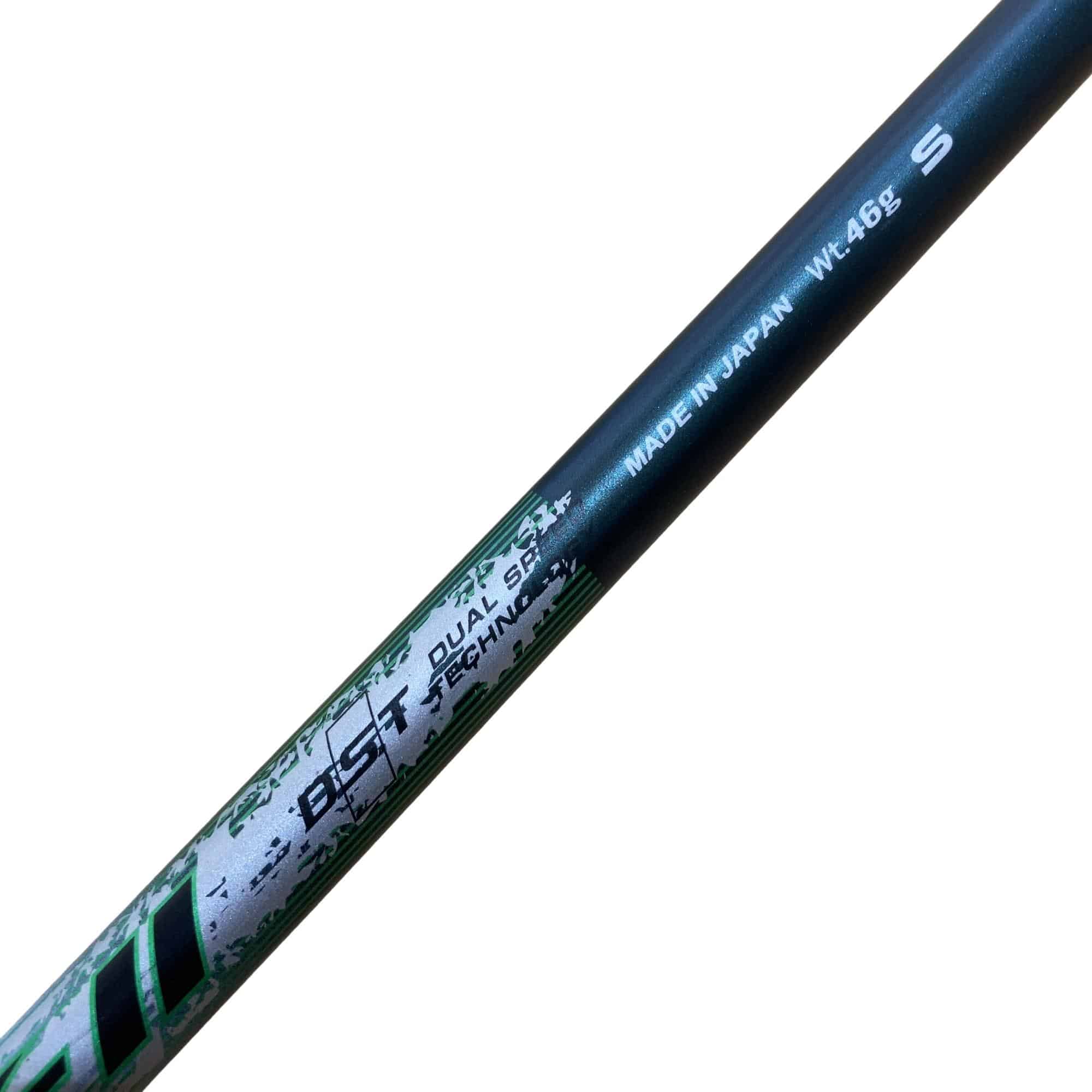 �w�w�h�n�i�Q�O�Q�Q�j�@�������@�z���C�g�@�T�v