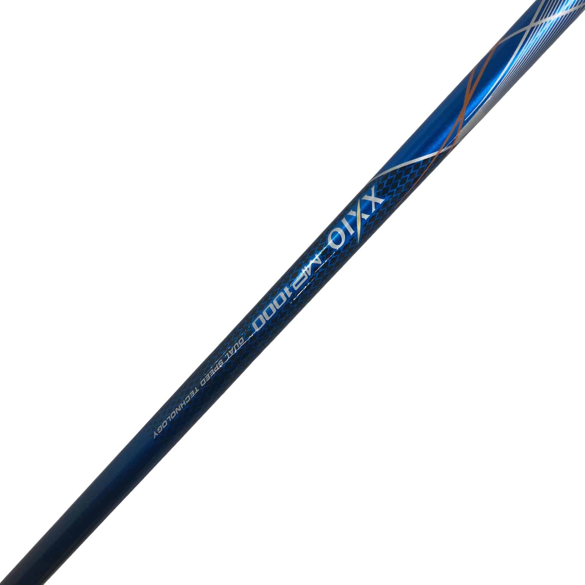 �w�w�h�n�i�Q�O�P�W�j�@�R�v