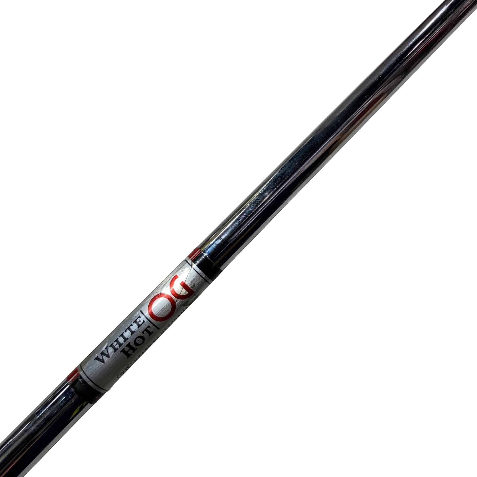 �v�g�h�s�d�@�g�n�s�@�n�f�@�Q�|�a�`�k�k�@�R�S�C���`