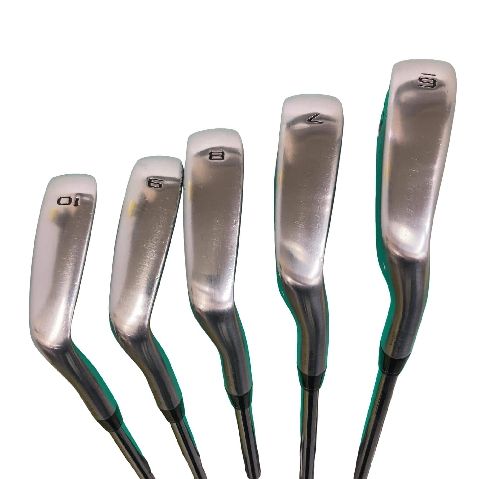 �s�n�t�q�@�v�n�q�k�c�@�s�q�Q�P�w�@�T�r�i���{���F�T�{�Z�b�g�j