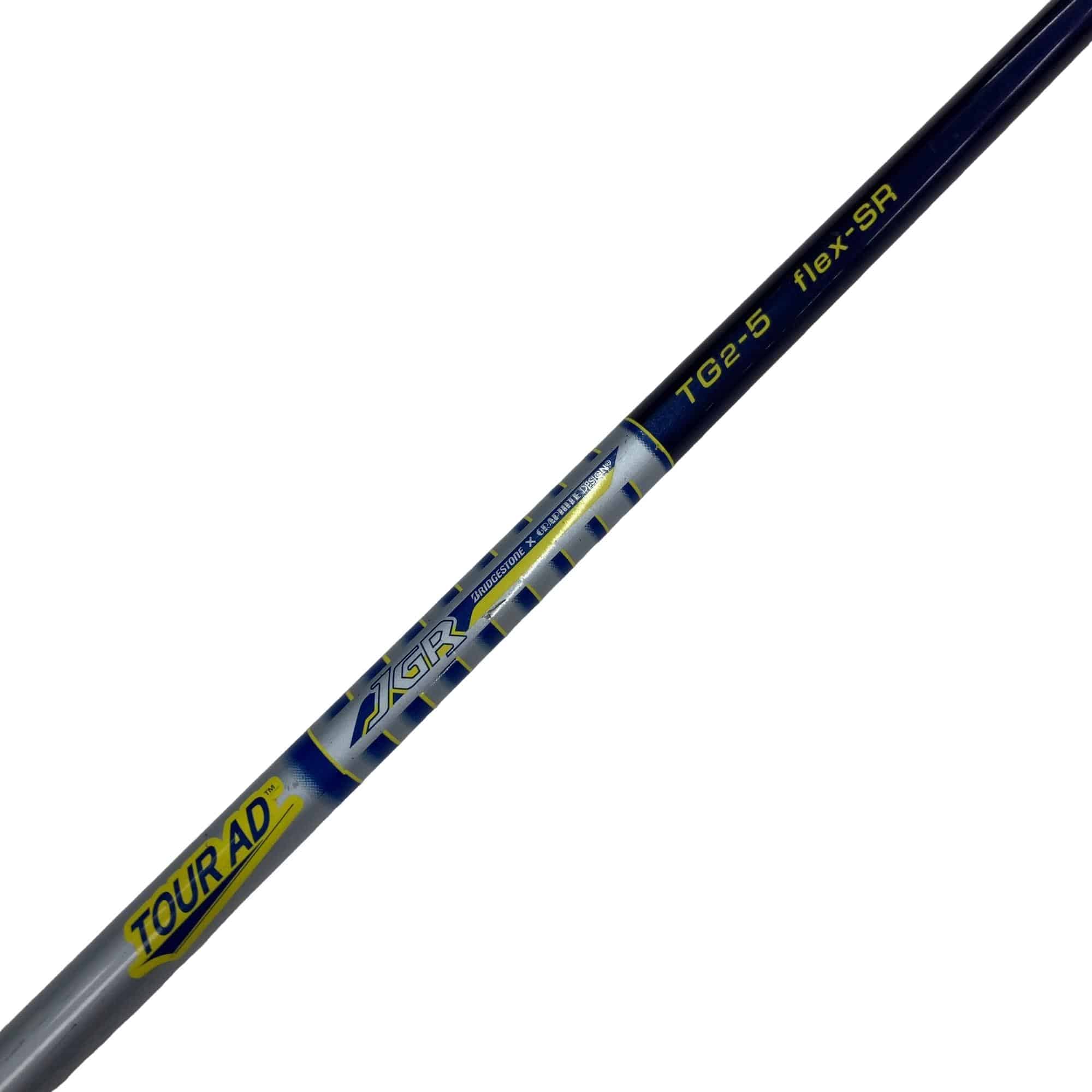 �s�n�t�q�@�a�@�i�f�q�i�Q�O�P�X�j�@�P�O�D�T°