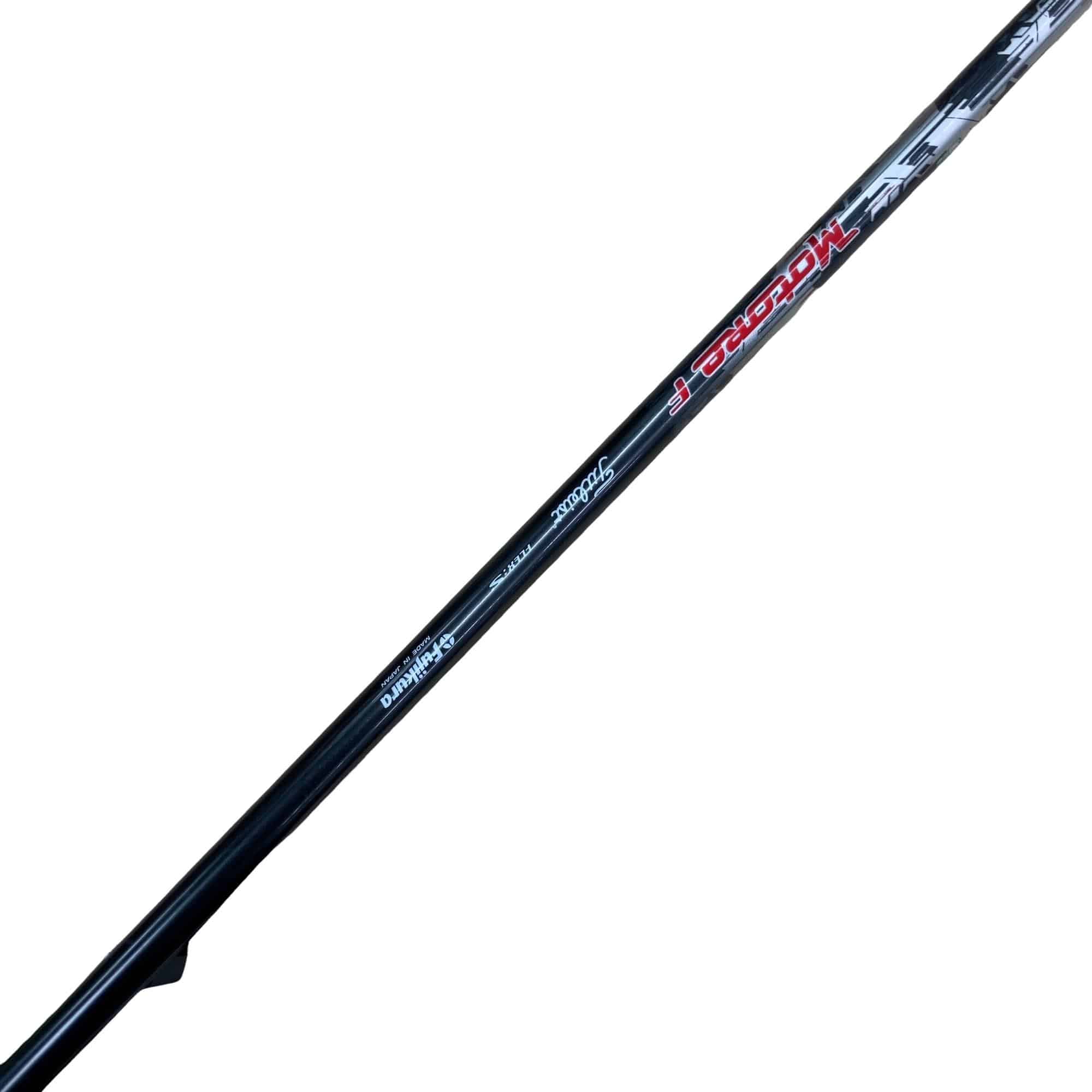 �s���������������@�u�f�R�@�V�v