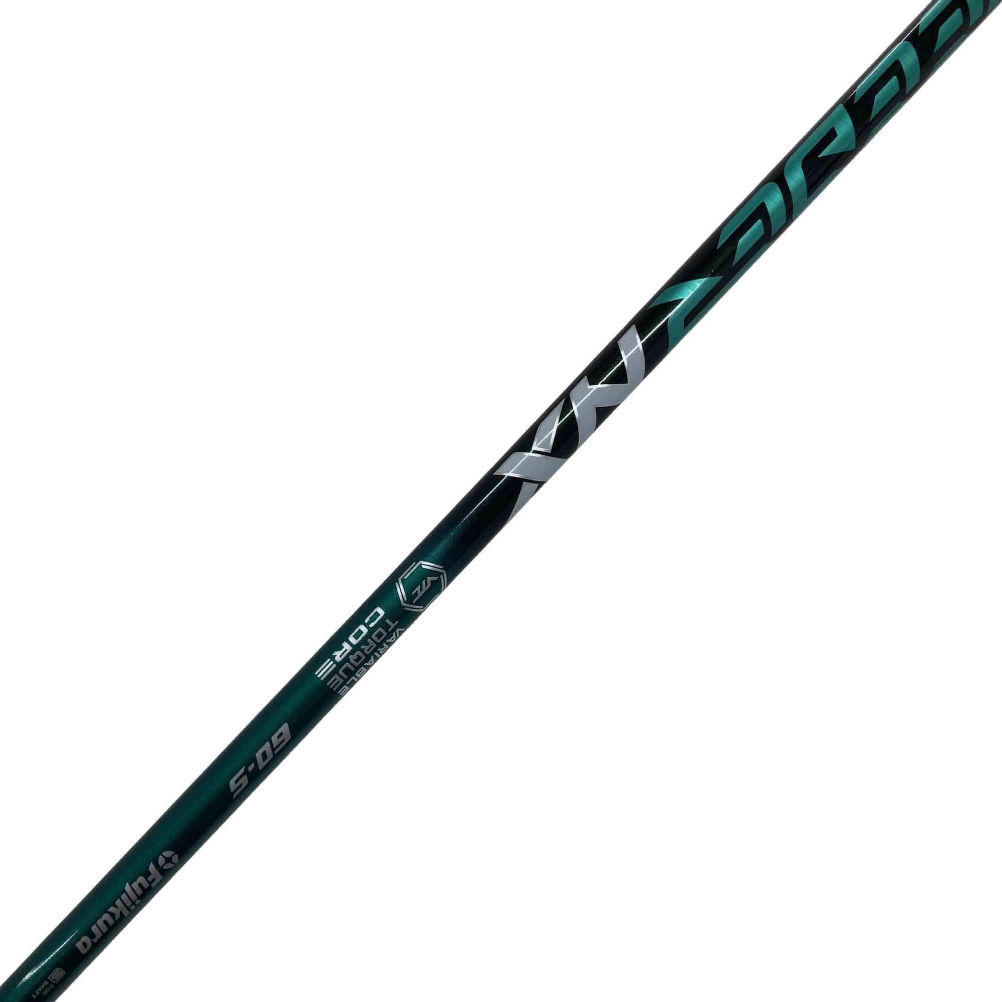 �r�s�d�`�k�s�g�Q�@�@�X°