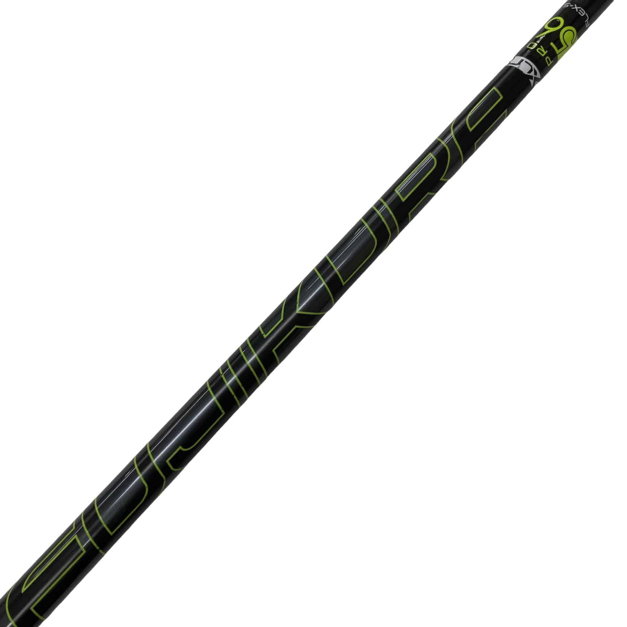 �l�Q�i�Q�O�P�V�j�@�P�O�D�T°�@�t�r�`